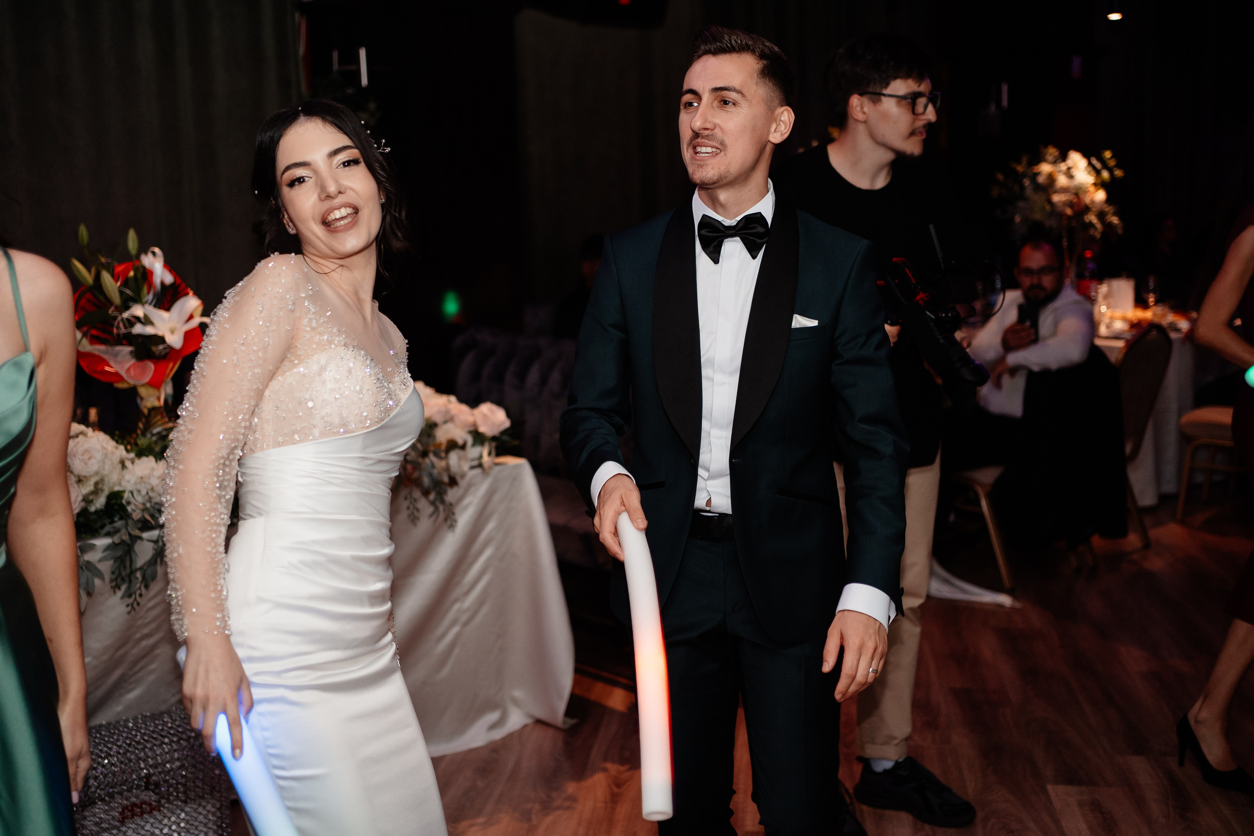 Andreea&Alex. Mihai Popa |Wedding Photographer | Worldwide | Bucharest