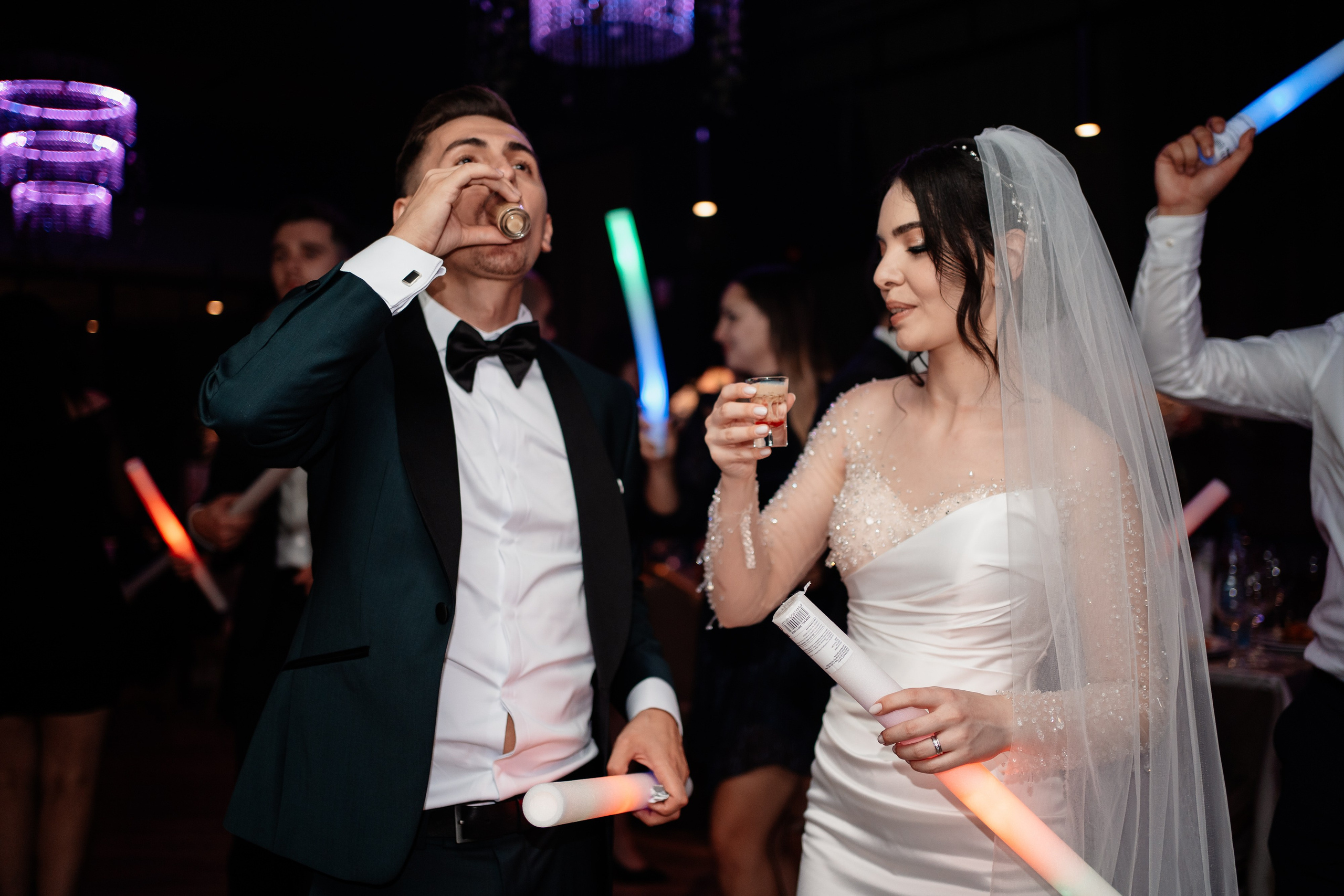Andreea&Alex. Mihai Popa |Wedding Photographer | Worldwide | Bucharest