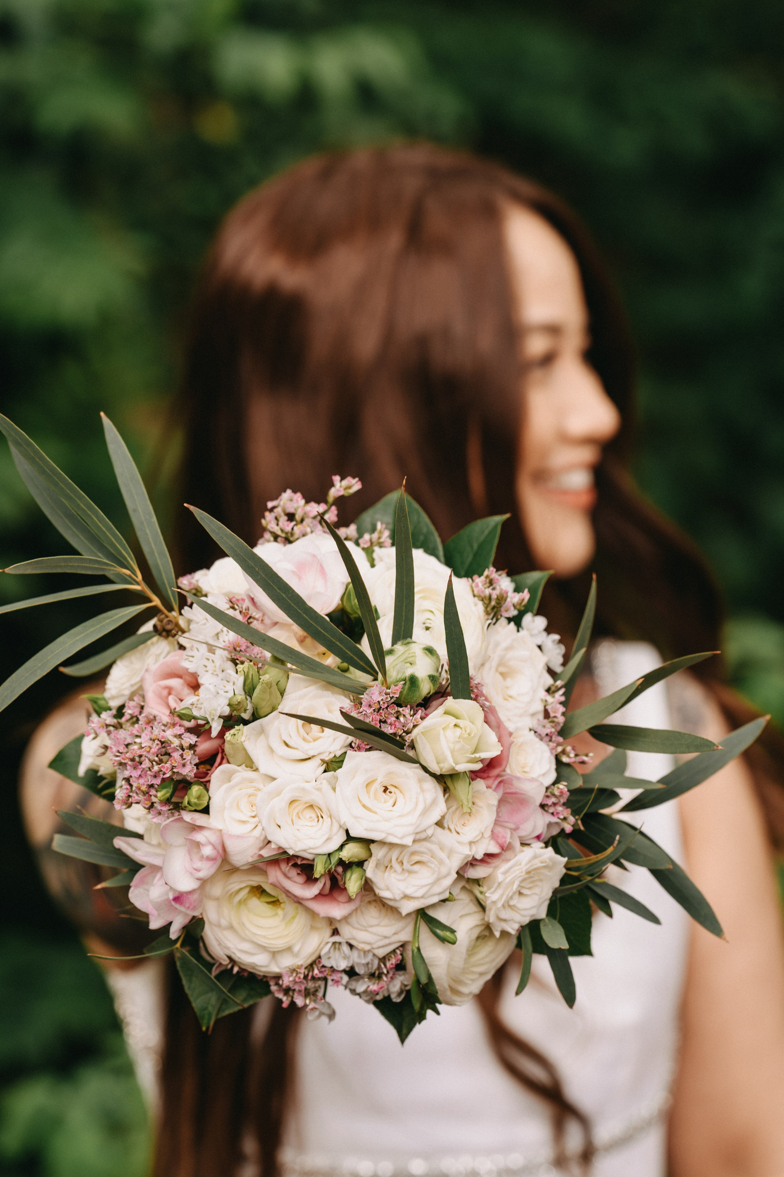 Hochzeit - Oli & Elis. Thorben Ihler - Dein Fotograf aus Emden