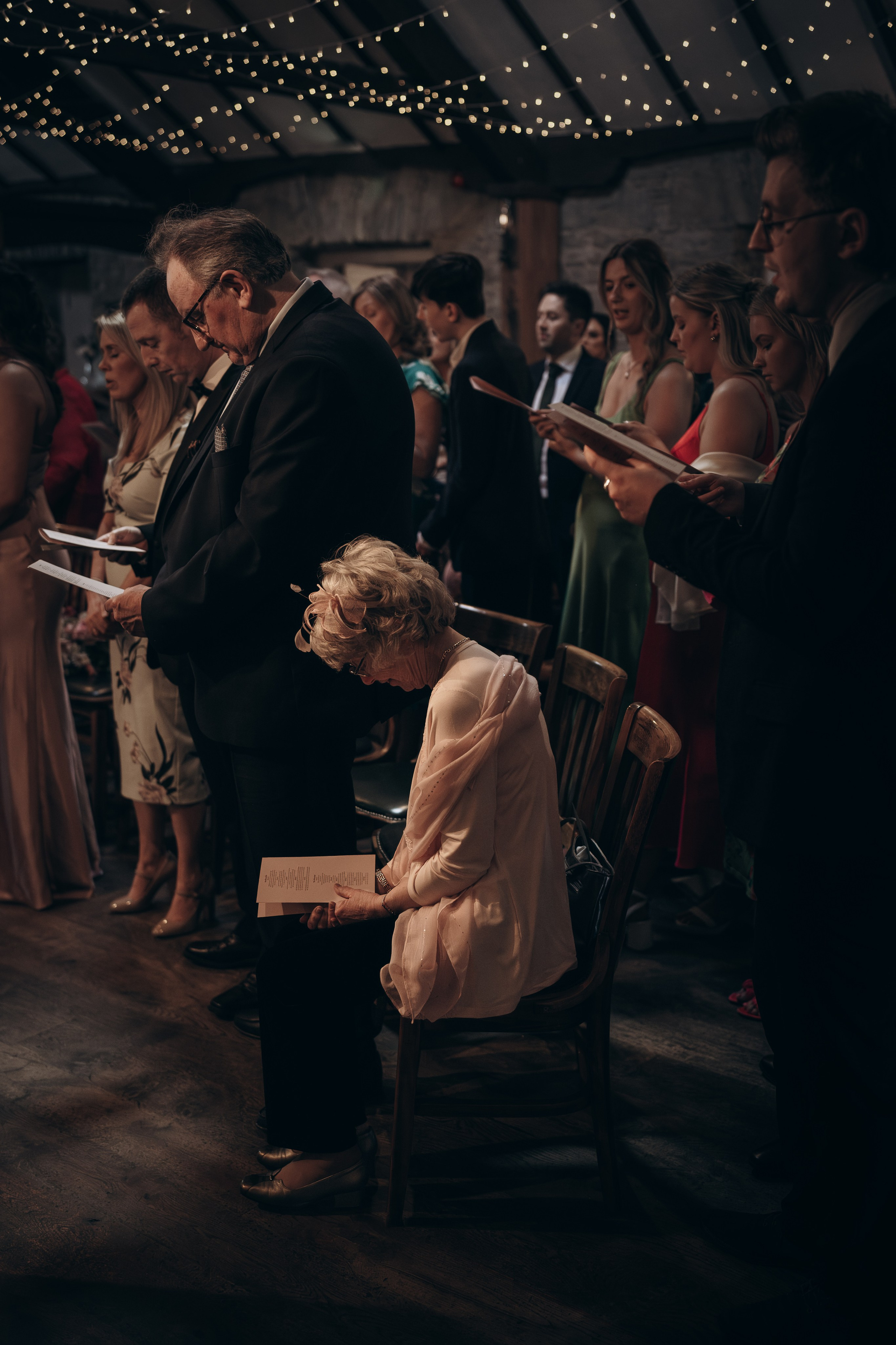 Josh & Katie’s wedding day. Wedding & Family photographer in County Donegal and Dublin, Ireland