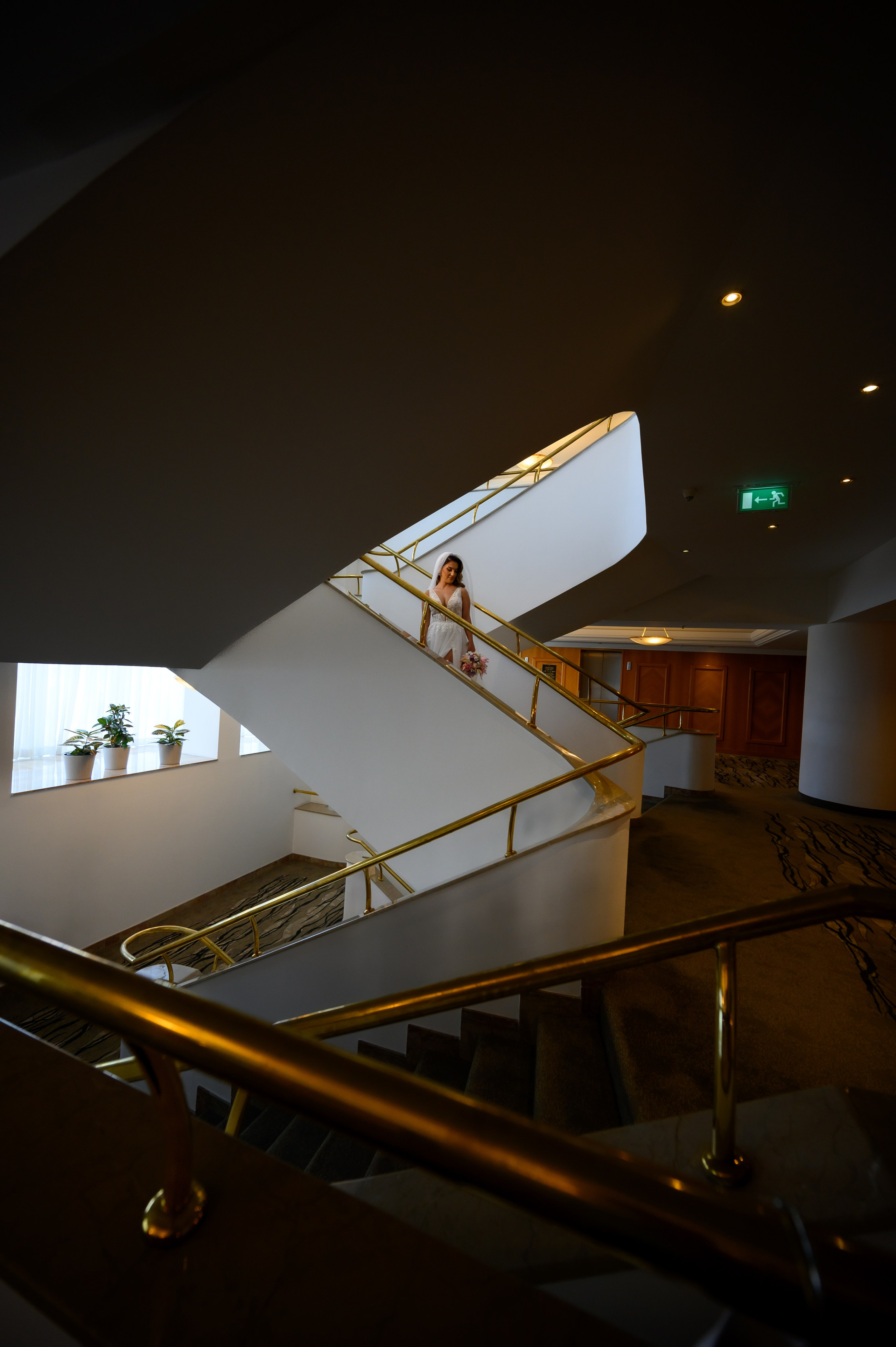 Nunta Alice & Cristian