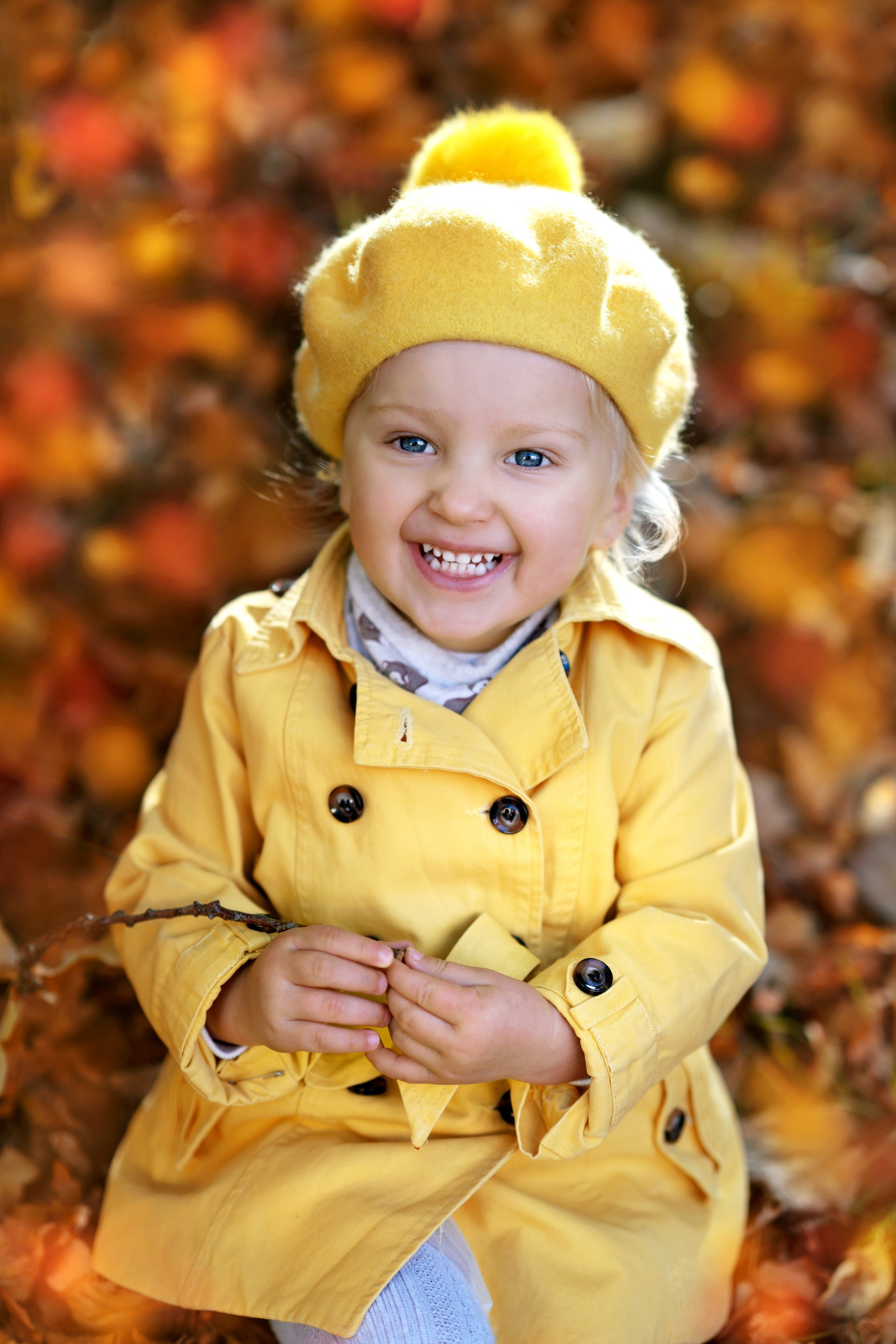 Kinder. Hochzeit und Familien Foto und Video