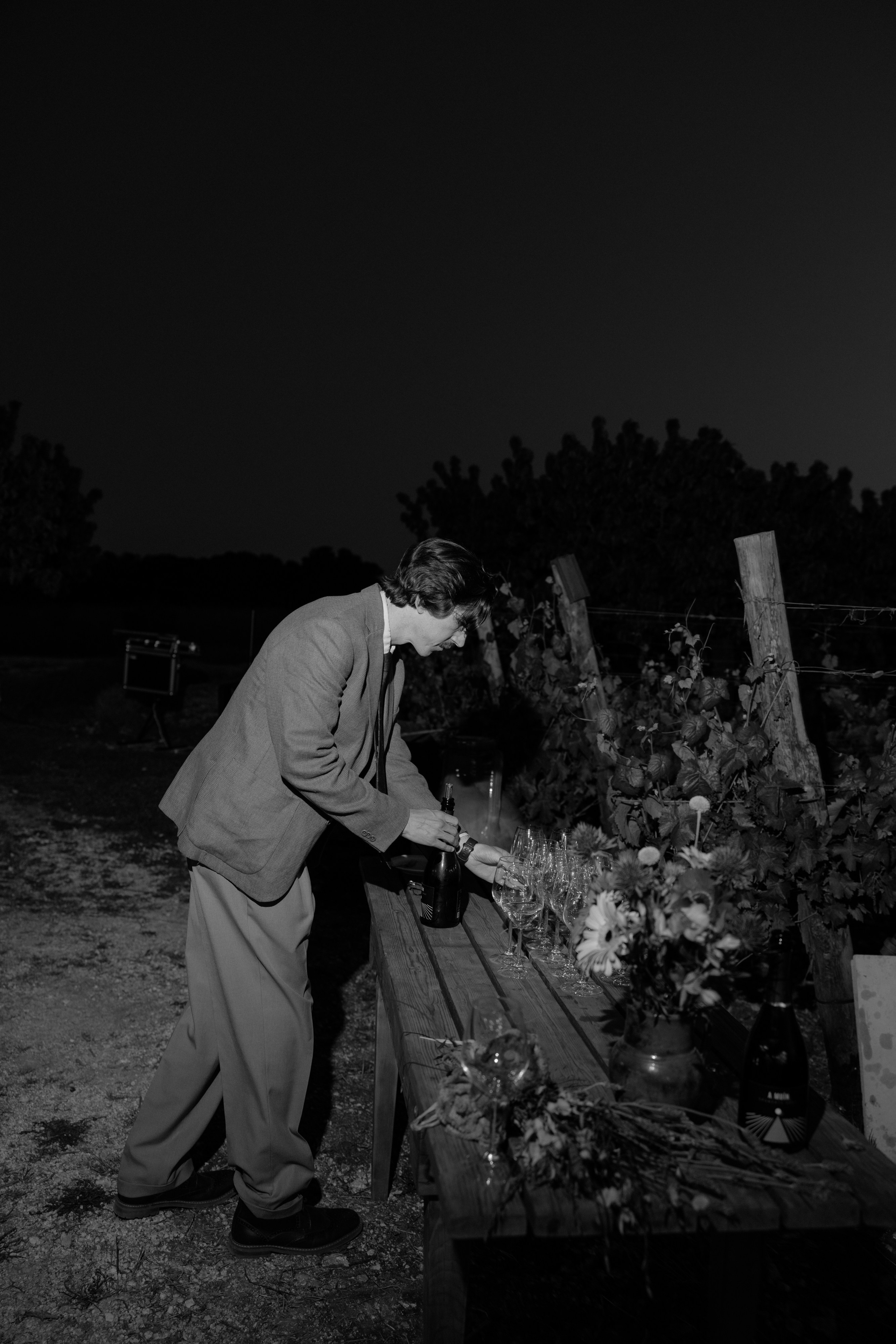 2. Весільний фотограф Вікторія Саврук