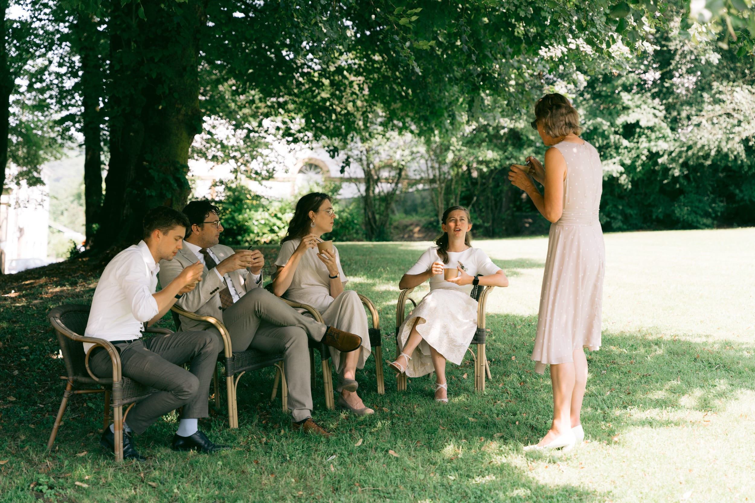 Wedding. Little Birdie – Jouw familie- en huwelijksfotograaf in België en daarbuiten