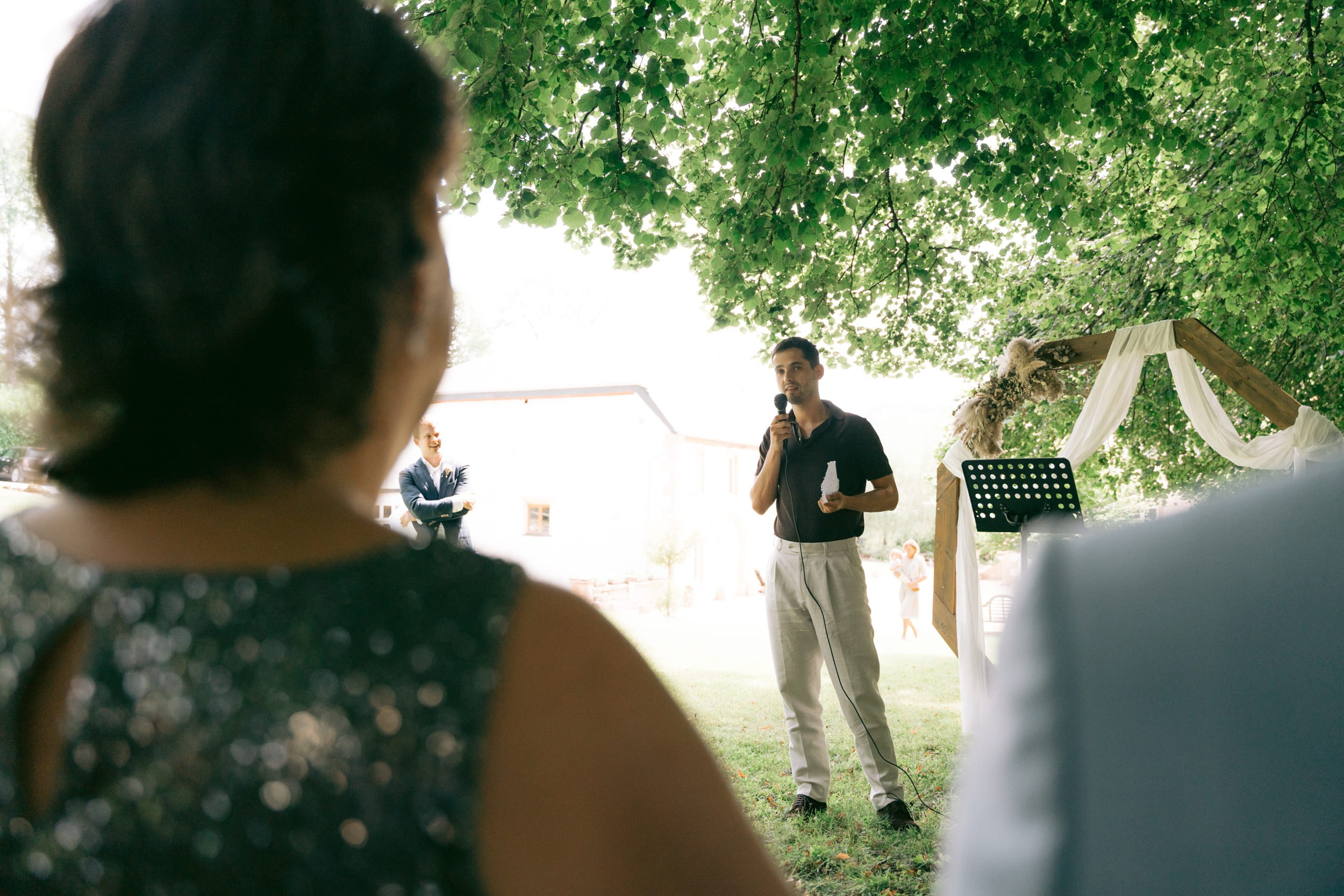 Wedding. Little Birdie – Jouw familie- en huwelijksfotograaf in België en daarbuiten