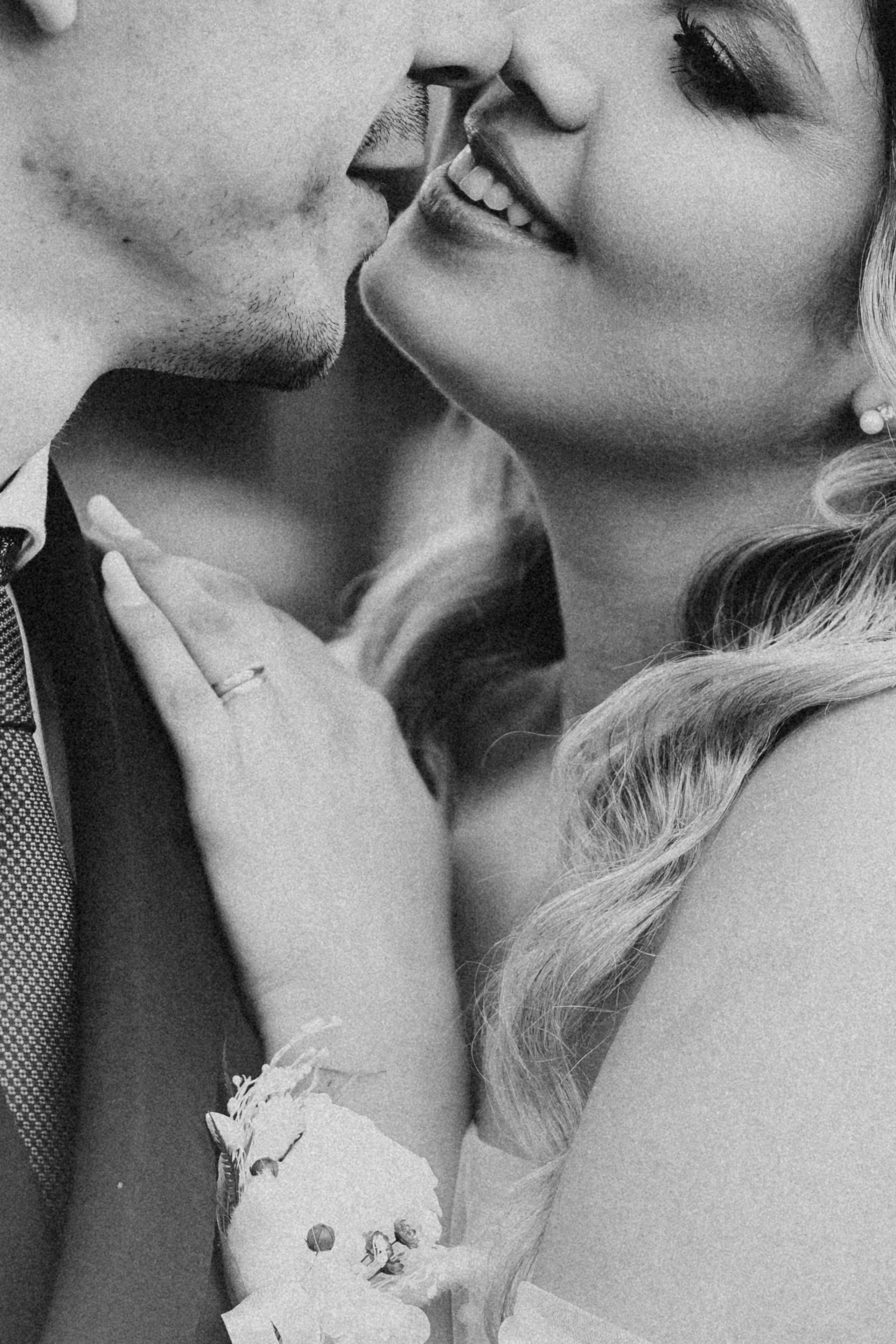 🤎 I o n i c a și A n d r e e a - Wedding Day Preview. Wedding & Family Photographer