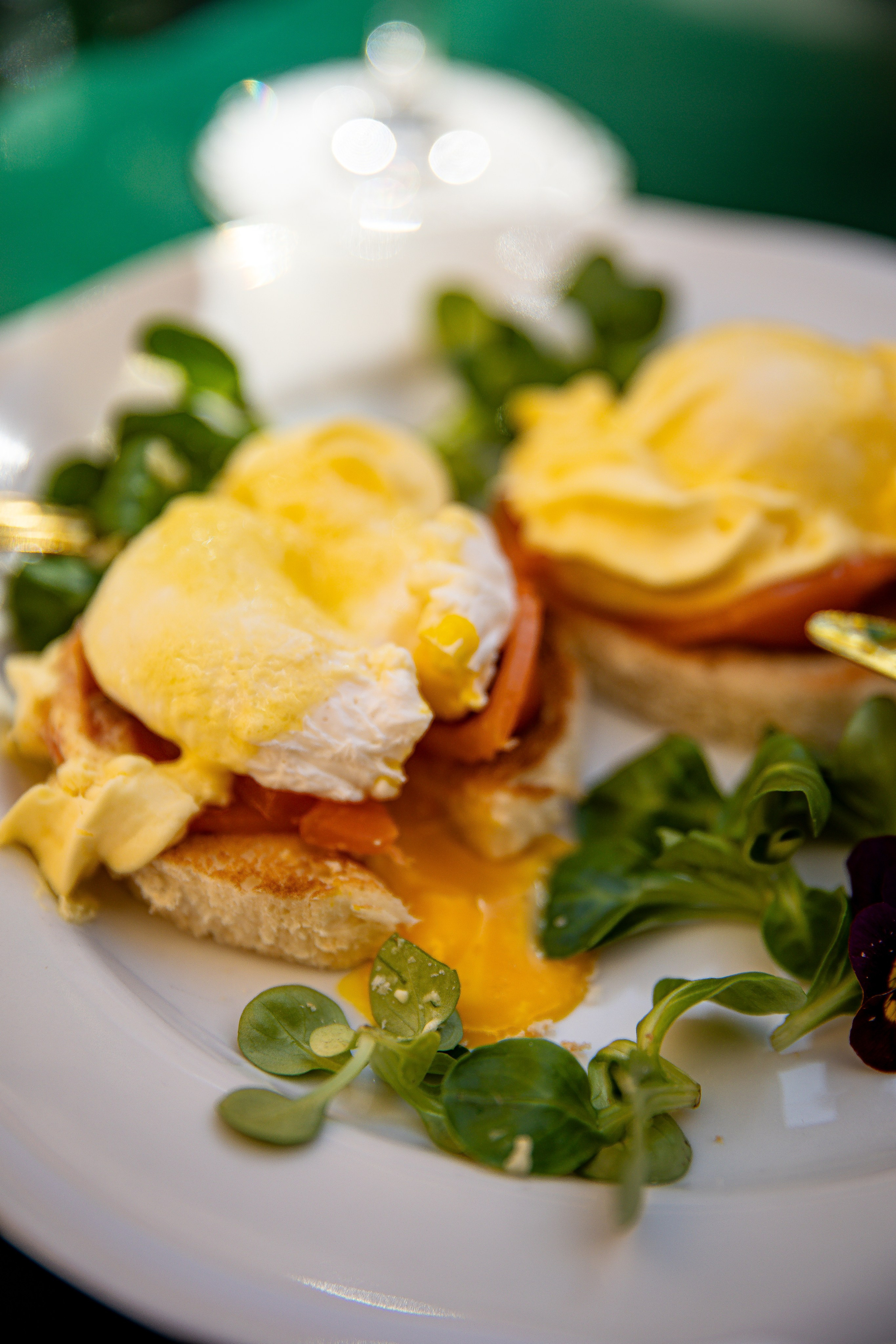 PALAZZO RIPETTA. Elizaveta Razumova: Cinematic Photography for Love, Weddings, Portraits & Brands