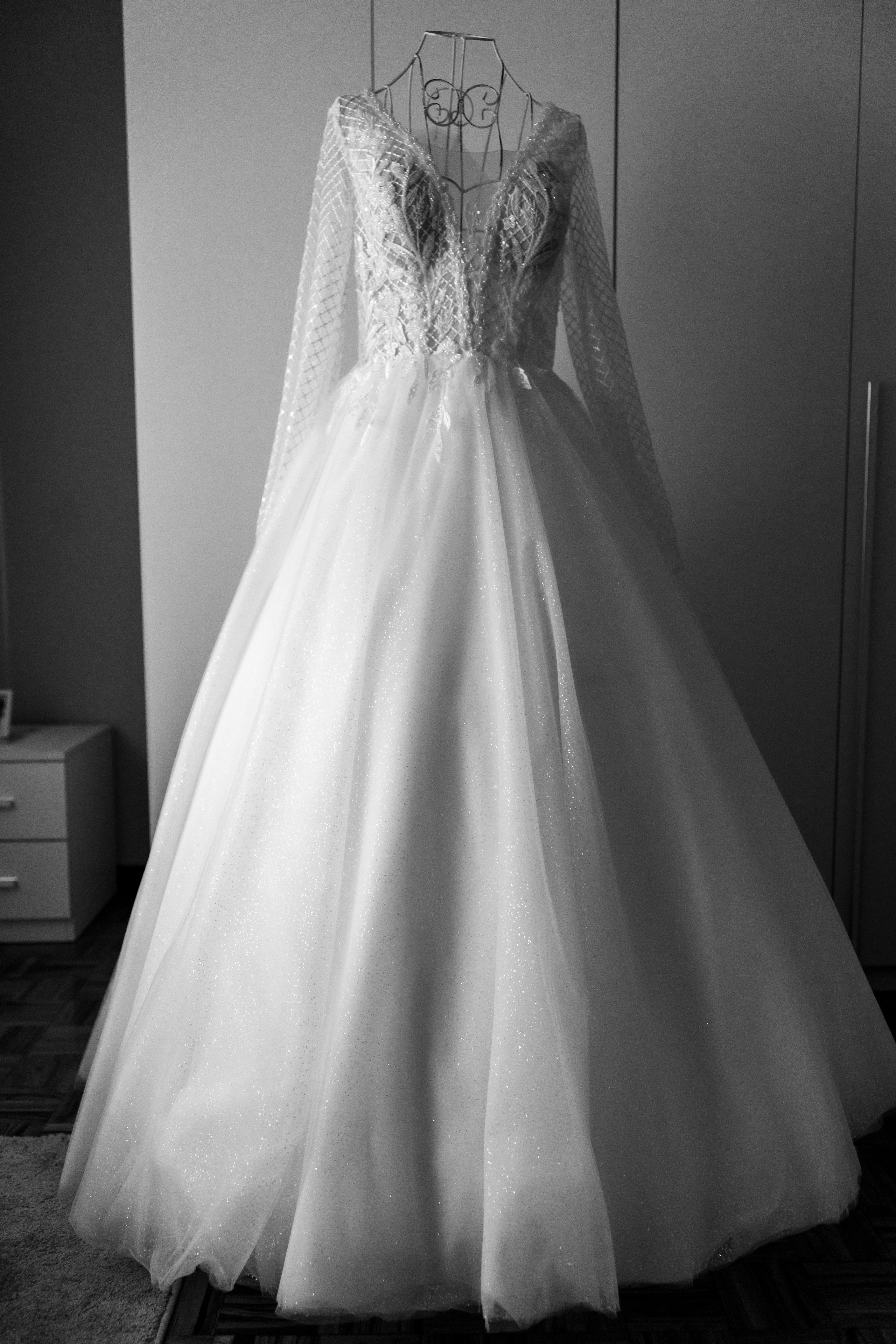 wedding photography, fotografo, fotografia matrimonio veneto, foto veneto, Venezia fotografo, ricordi, miglior fotografo