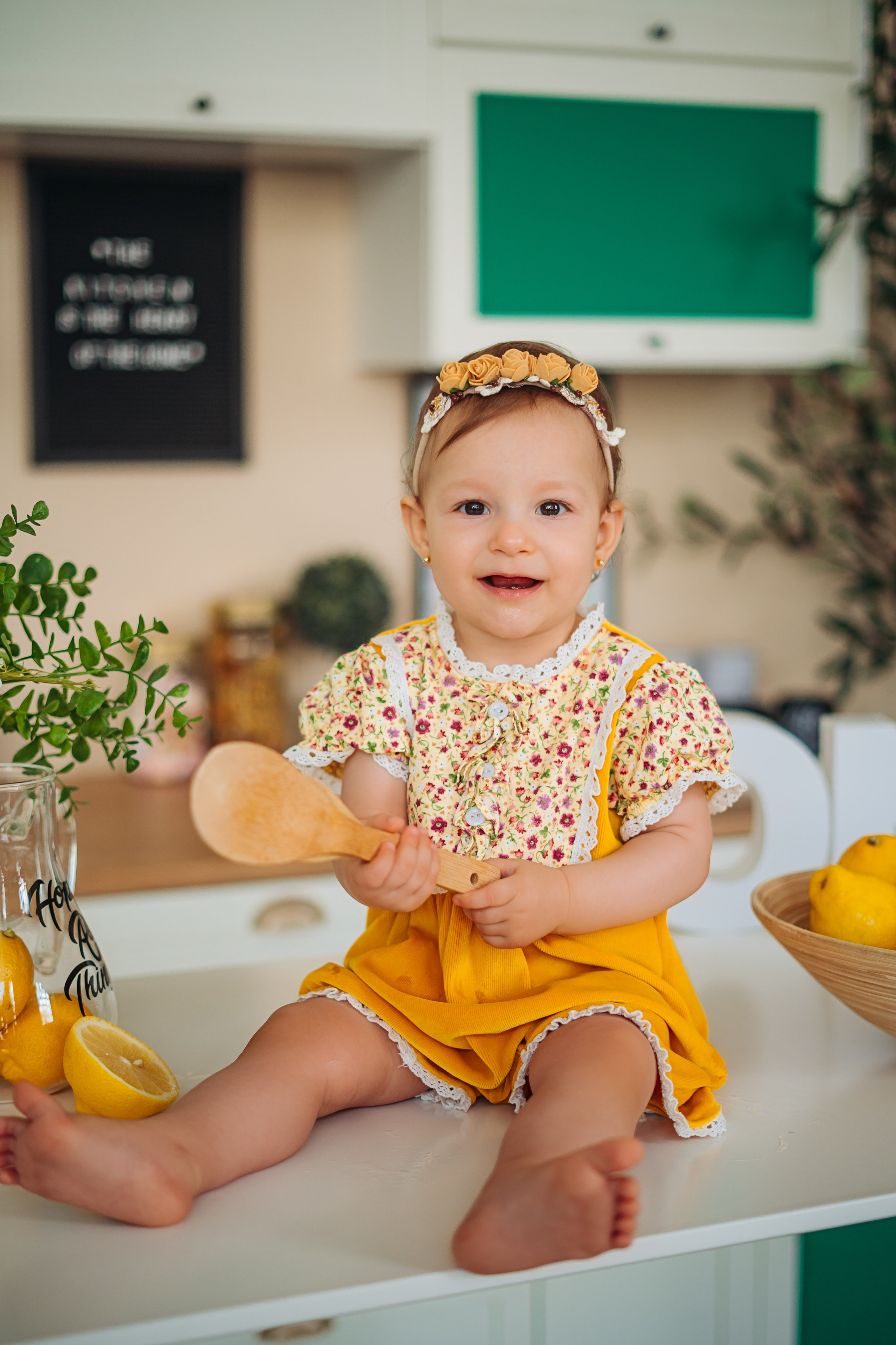 Mira. Diana Muntean Photography