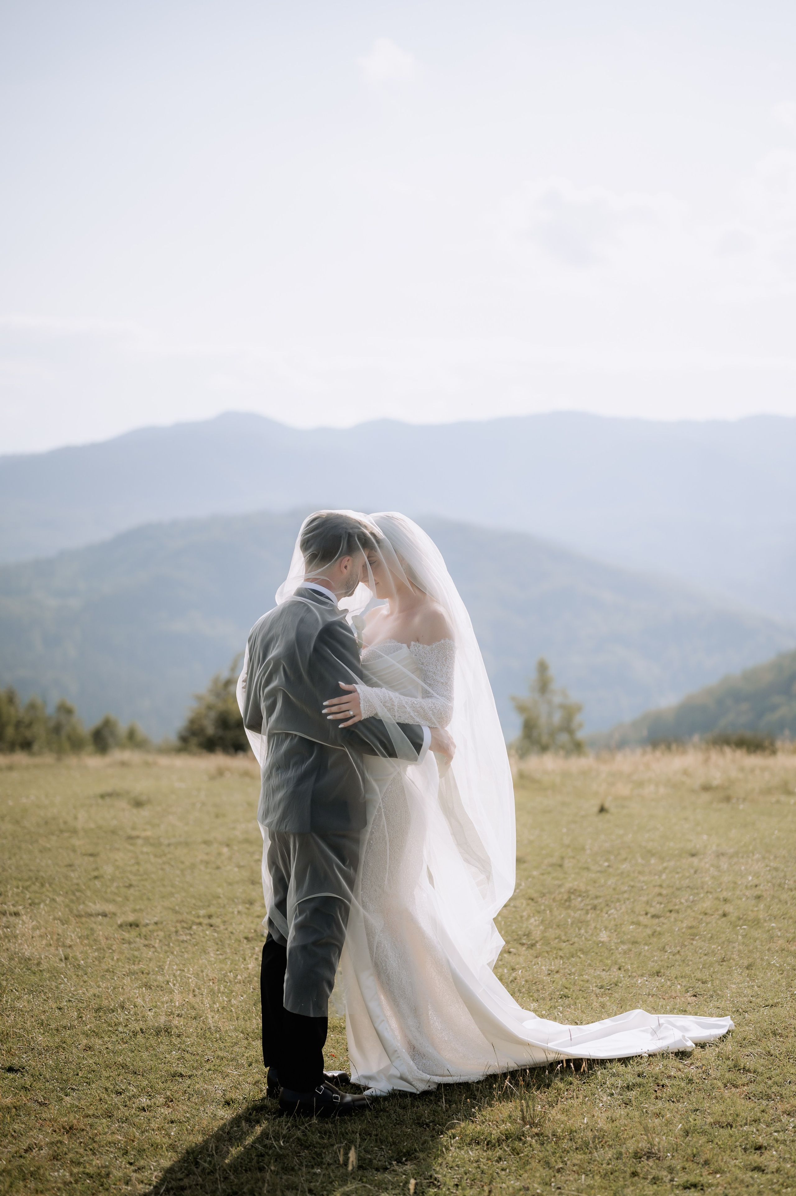 Andreea + Cosmin | Wedding day. Proud Vision Weddings | Wedding Photography & Film — Servicii profesionale Foto Video Nunta Iasi