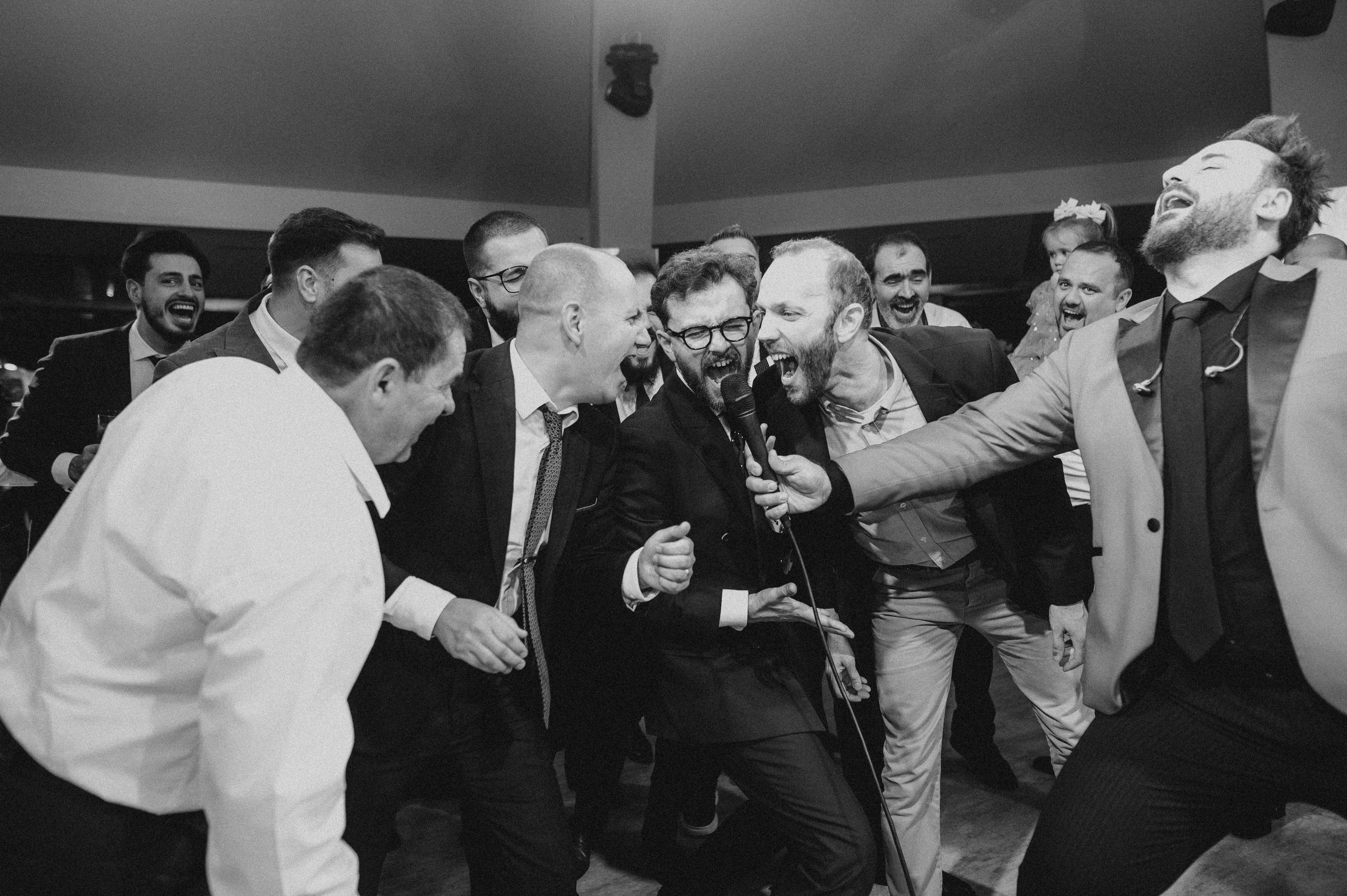 Nunta in Octombrie, in culorile toamnei , la Elysium , Iasi. Proud Vision Weddings | Wedding Photography & Film — Servicii profesionale Foto Video Nunta Iasi