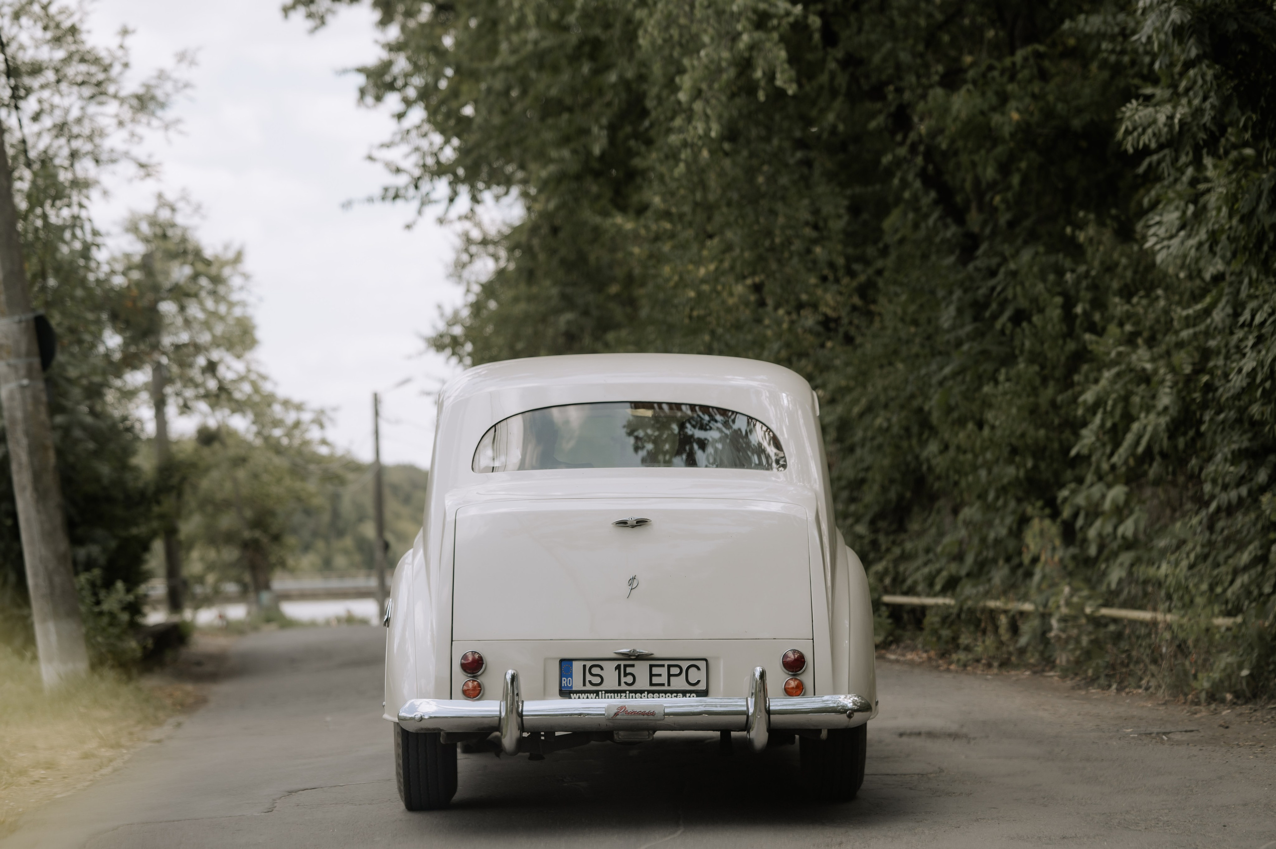 Cununie civila in aer liber , artificii de zi colorate , decor nunta , nunta la Hotel Traian. Proud Vision Weddings | Wedding Photography & Film — Servicii profesionale Foto Video Nunta Iasi