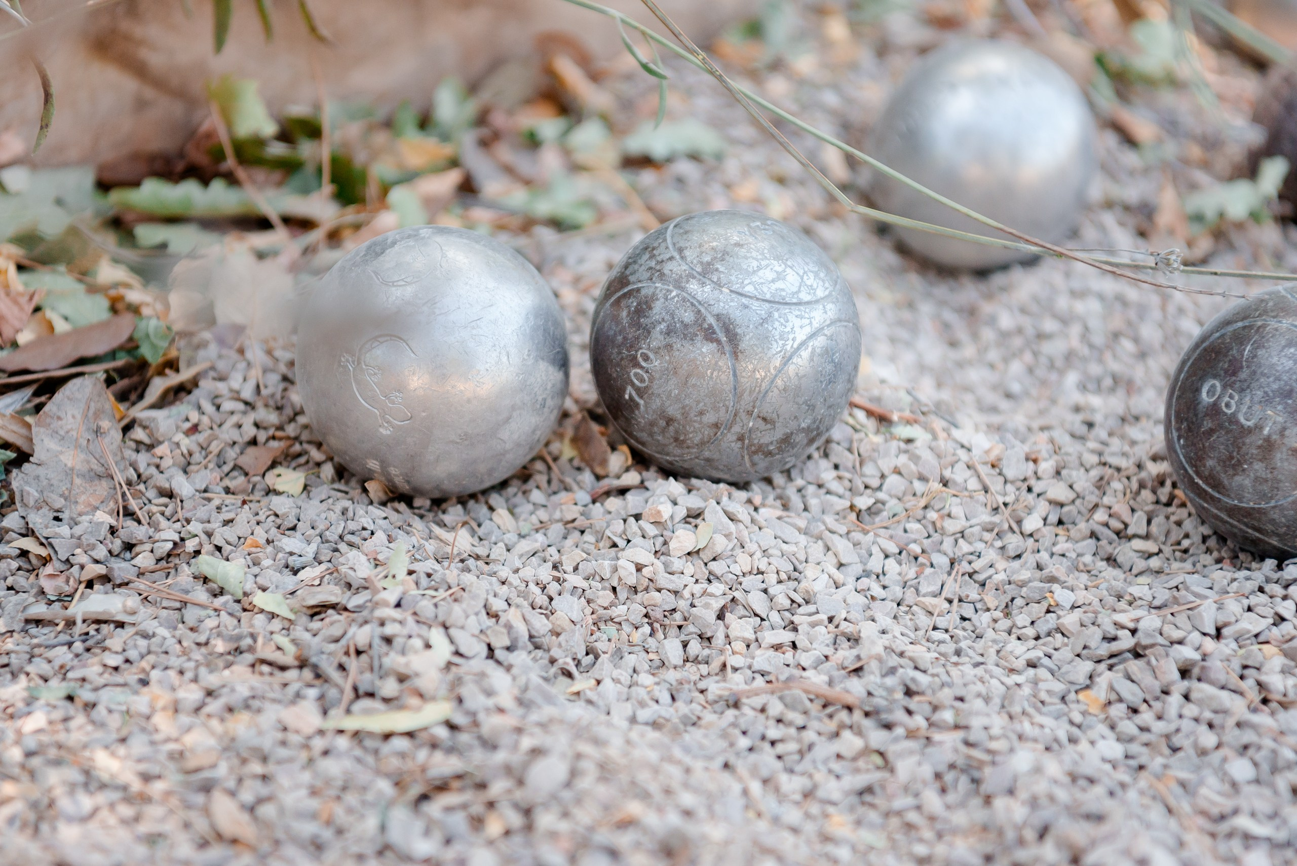 Vacaciones de verano en la provenca. Famila B. MARIA VALUEVA Fotógrafo en Niza, Cannes, Monaco, Francia, Europe, Estambul, Turquía