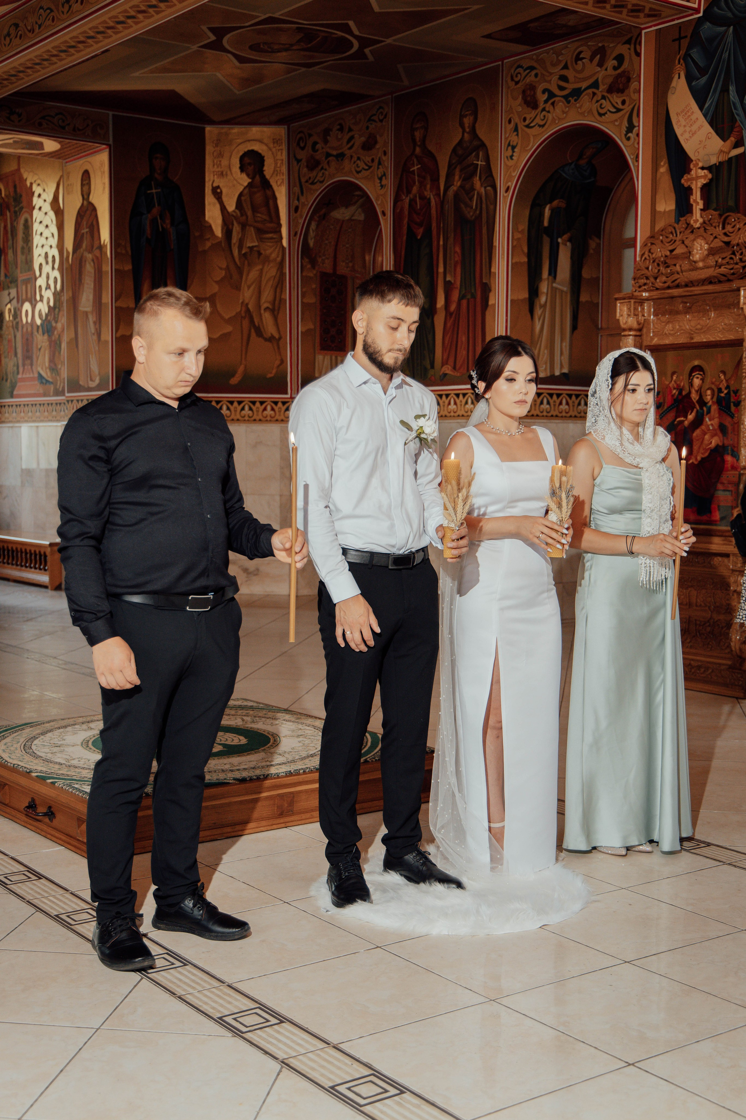 ANNA. Свадебный Фотограф, Детский и семейый Фотограф Молдова