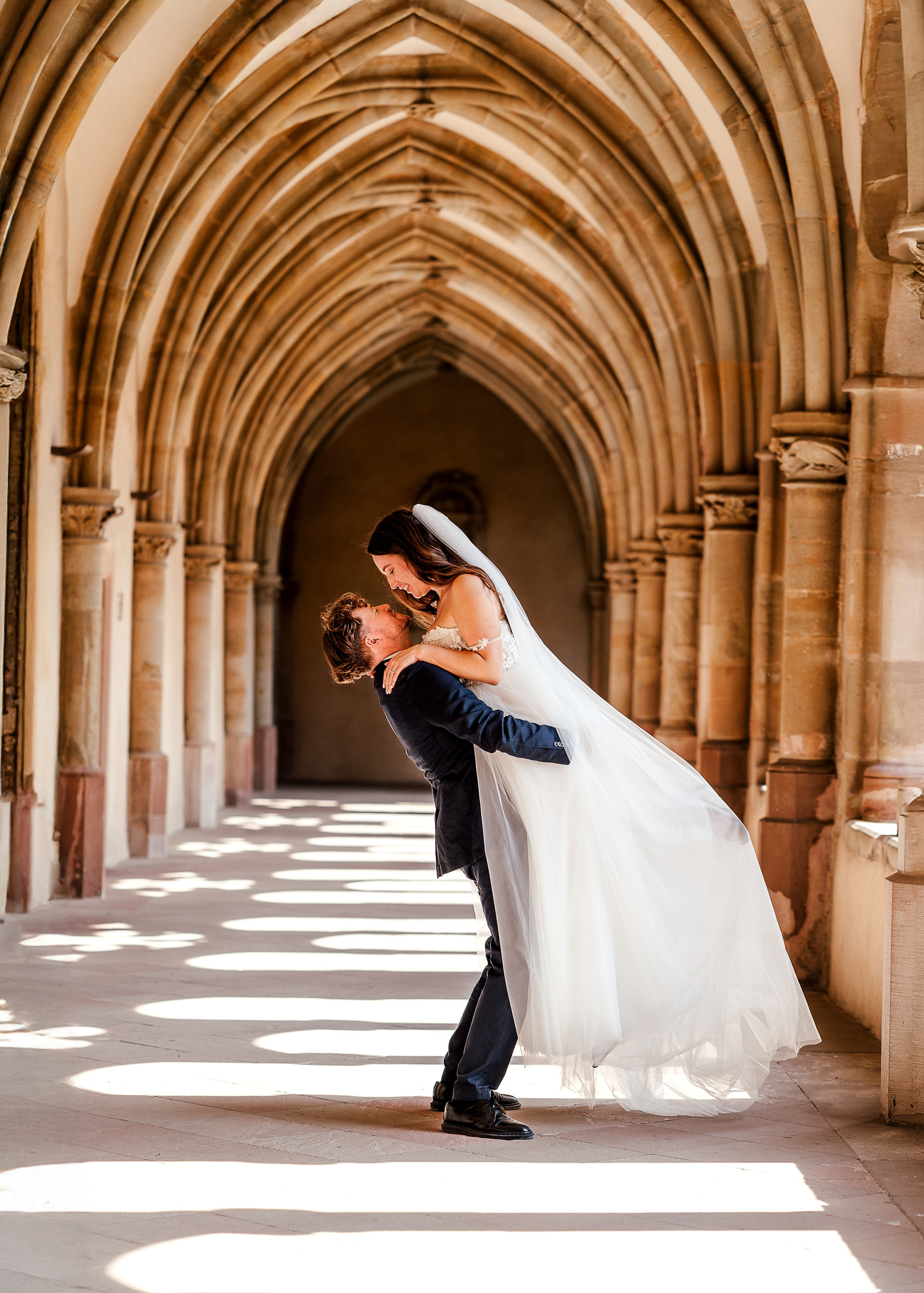 Summer wedding Trier. Family, Lifestyle and Portrait photograher in Trier, Germany