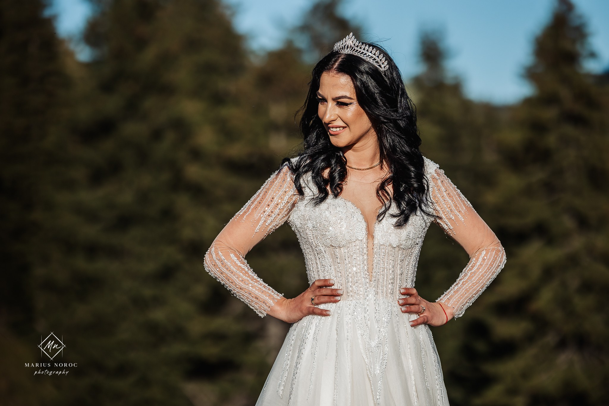 Simona & Alex | Masivul Rarău Suceava