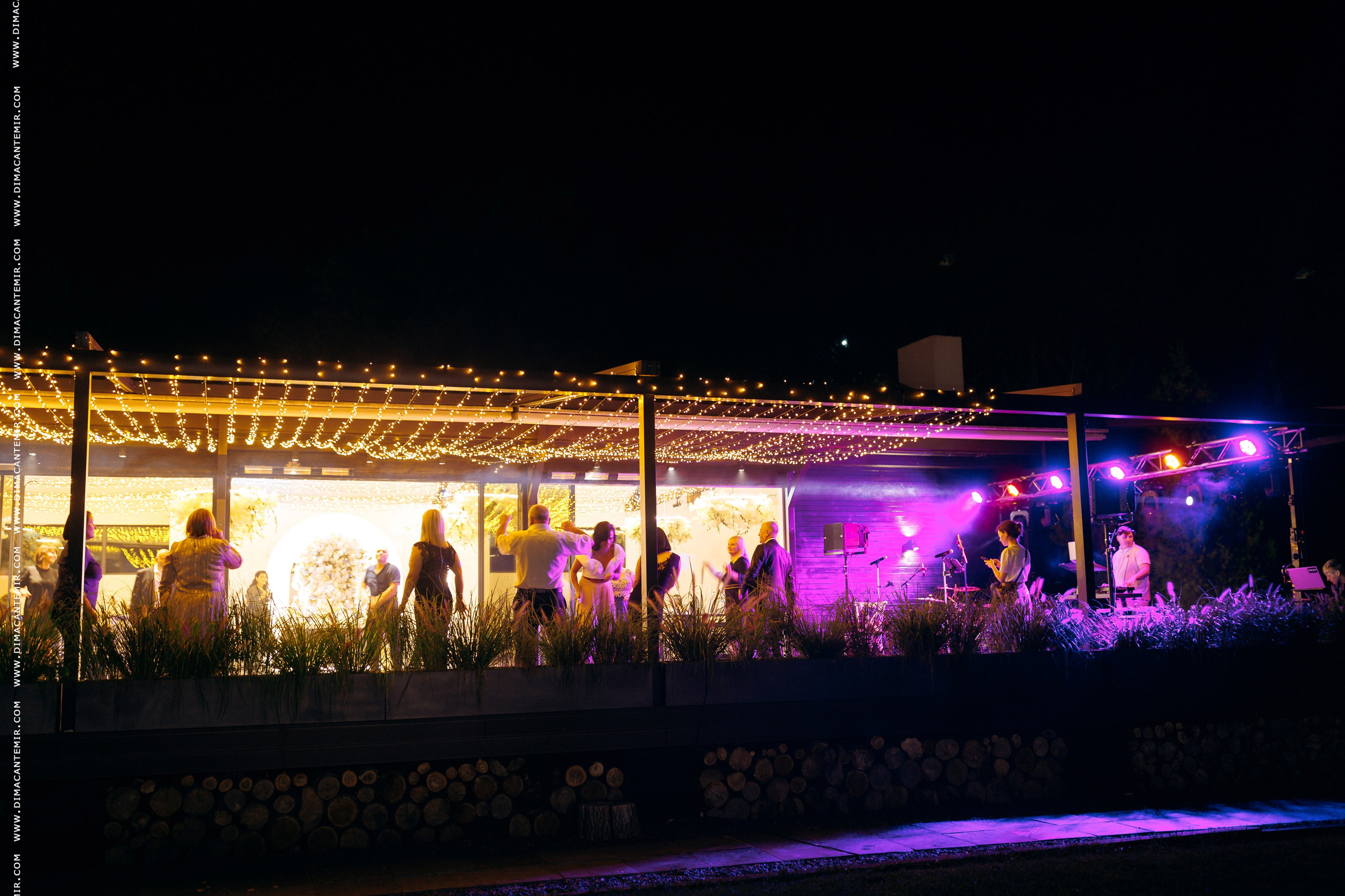 ION + DANA | VILA DRAGO. Свадебный фотограф Молдова Кишинёв