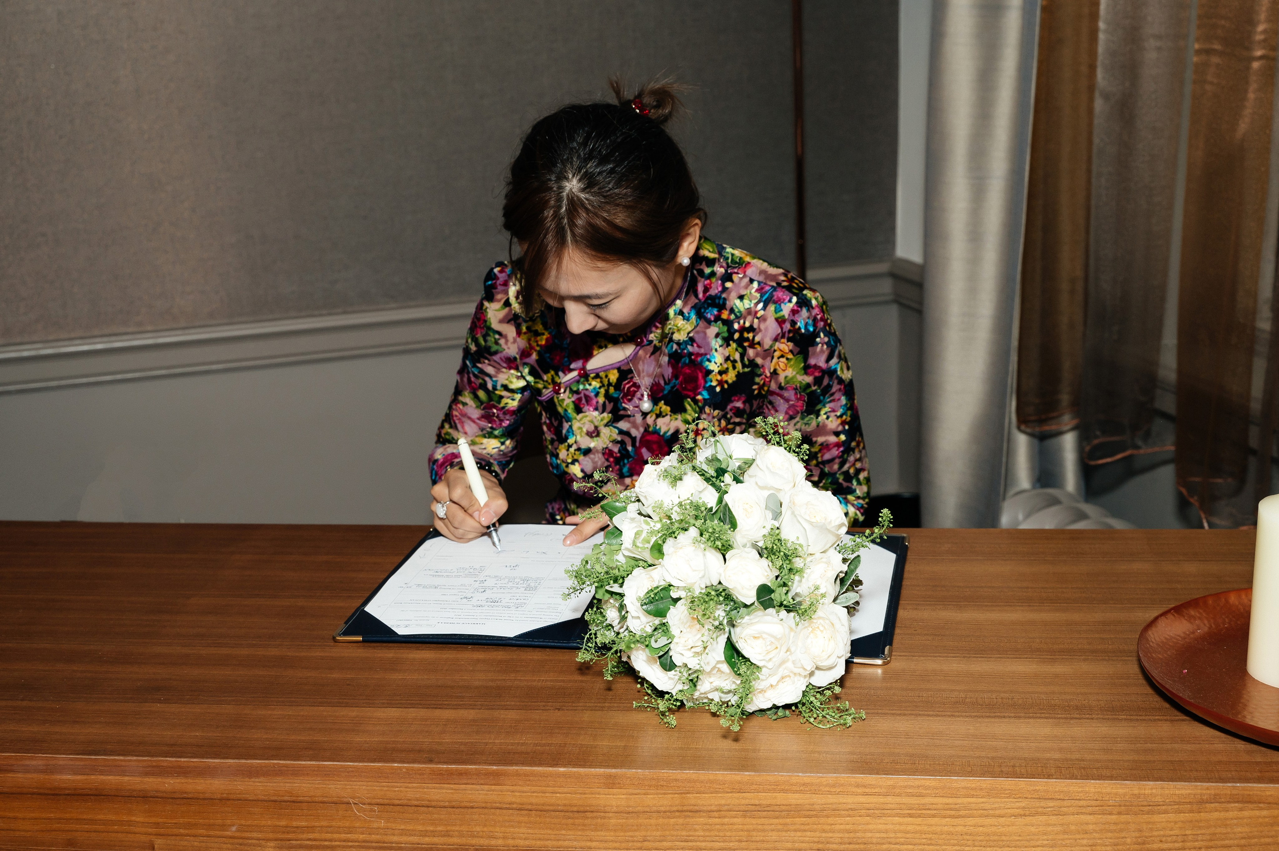 Tyler&Candice. FAMILY AND WEDDING PHOTOGRAPHER IN LONDON MARINA RIVA