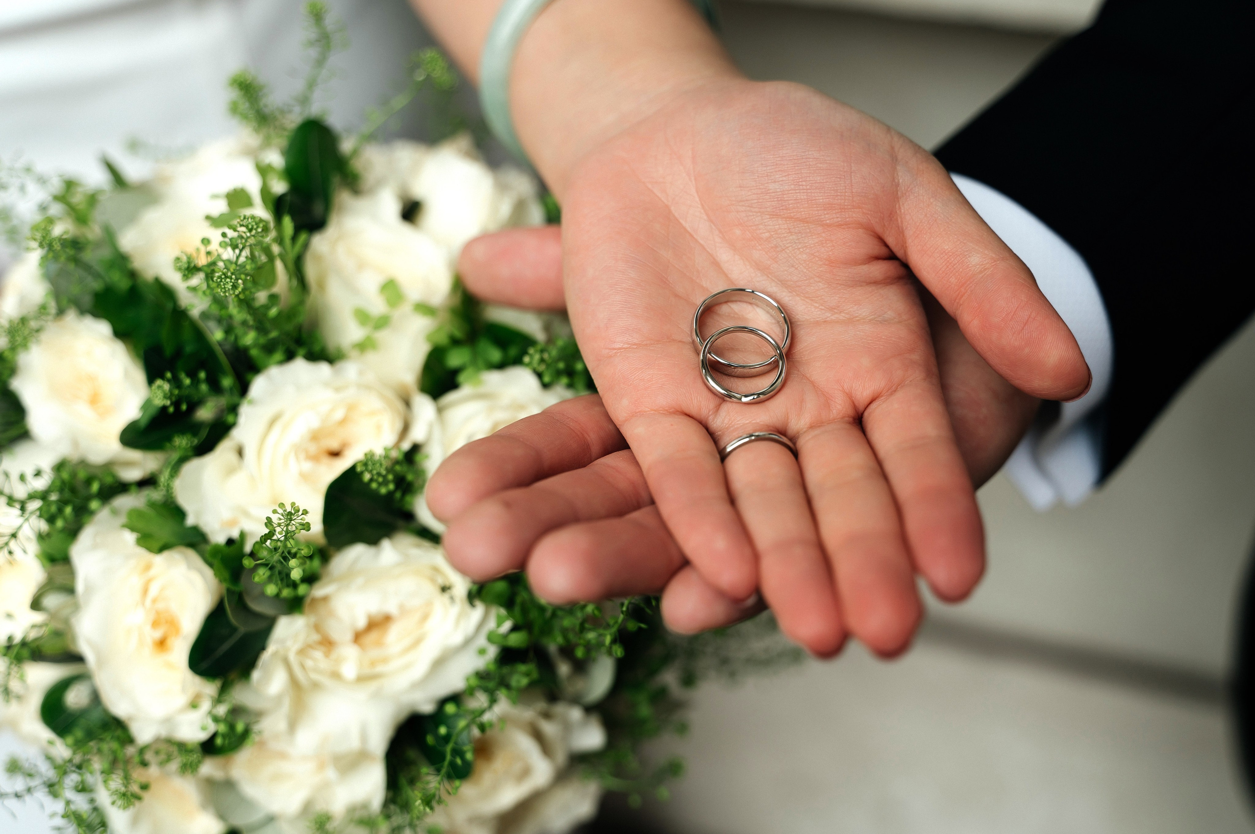 Tyler&Candice. FAMILY AND WEDDING PHOTOGRAPHER IN LONDON MARINA RIVA