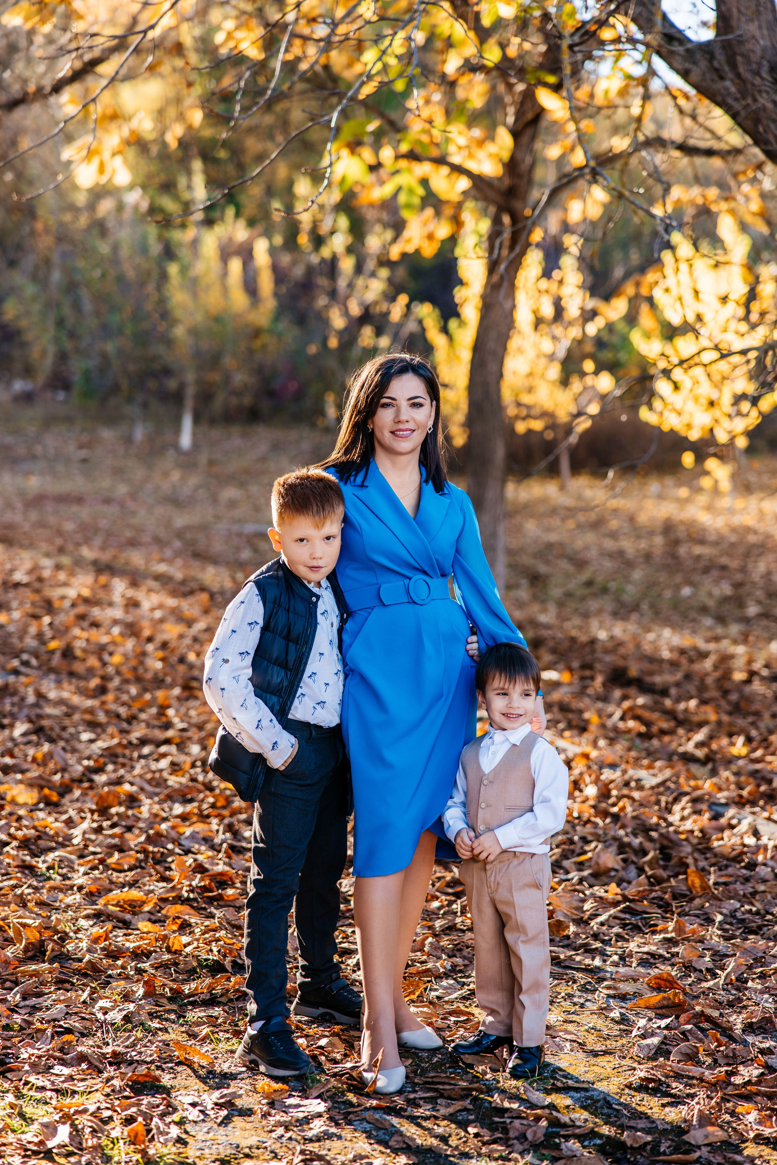 Mark. Furduidumitru.com