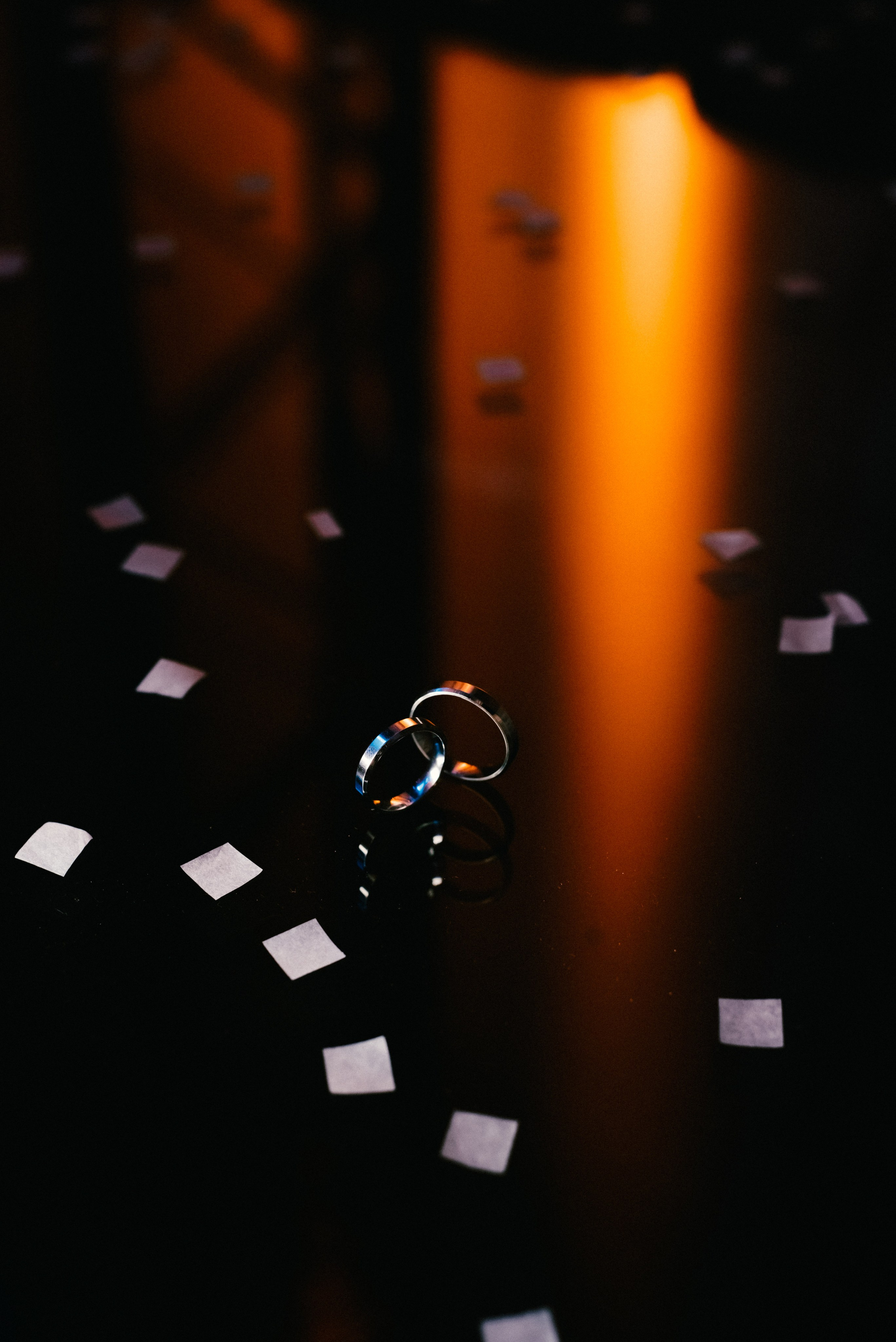 Yan & Elina wedding. Фотографы Минск и мир