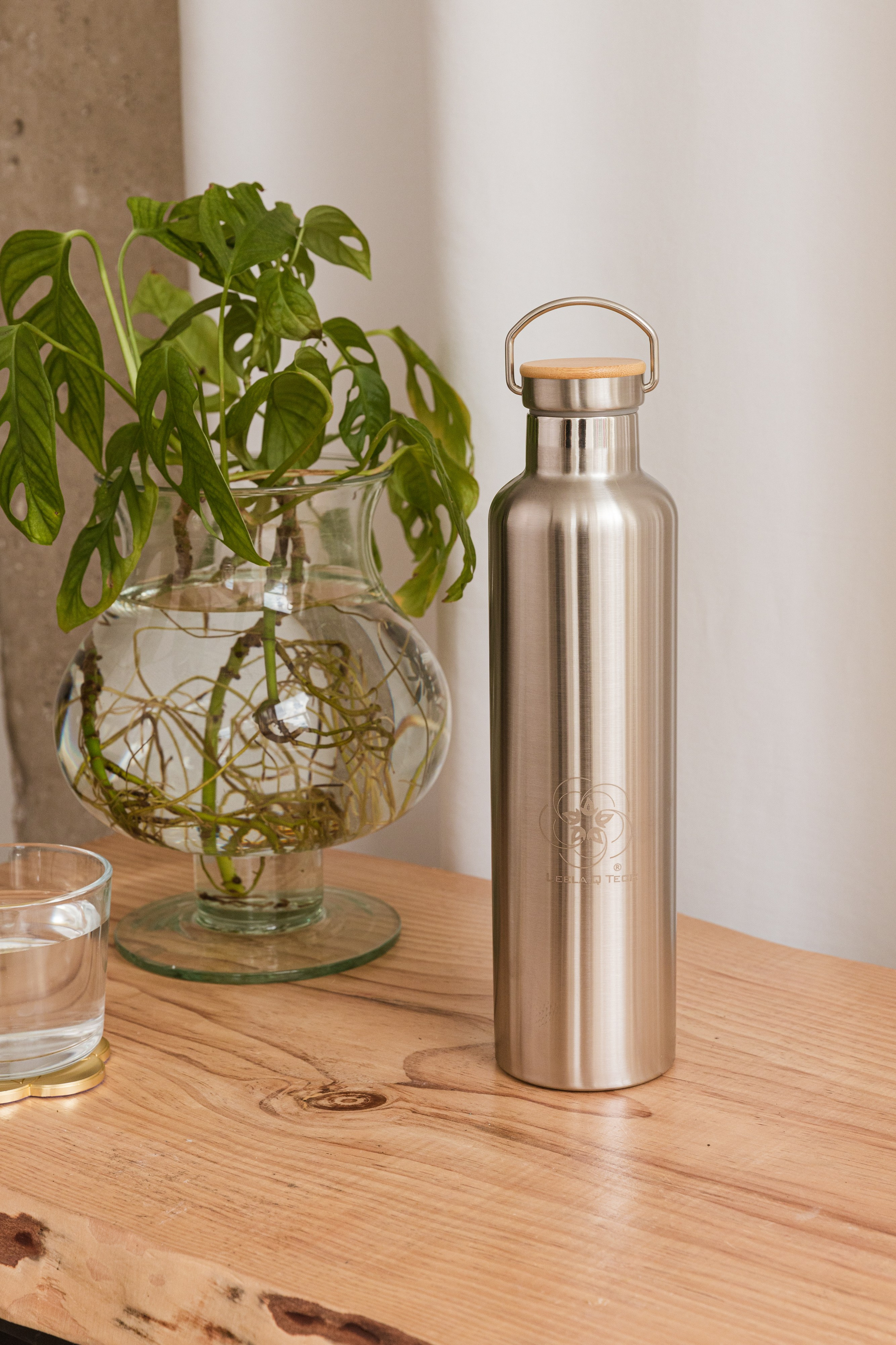 Предметная съемка. Фотограф в Барселоні Катерина Шелковнікова