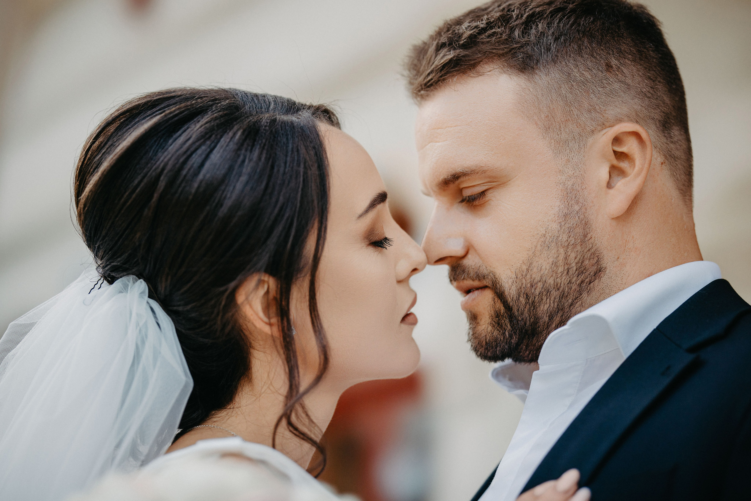 Iurie & Anastasia. Furduidumitru.com