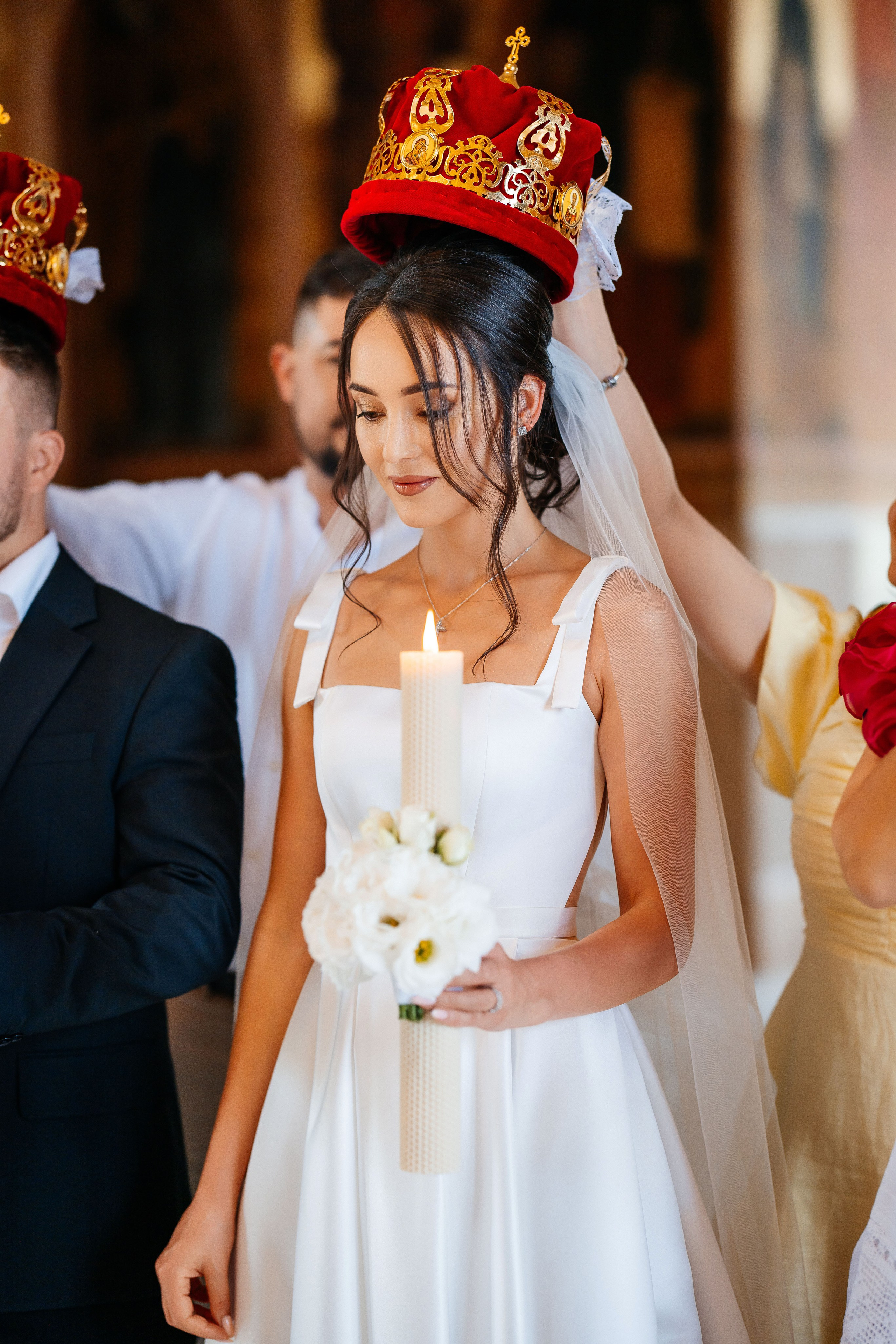 Iurie & Anastasia. Furduidumitru.com