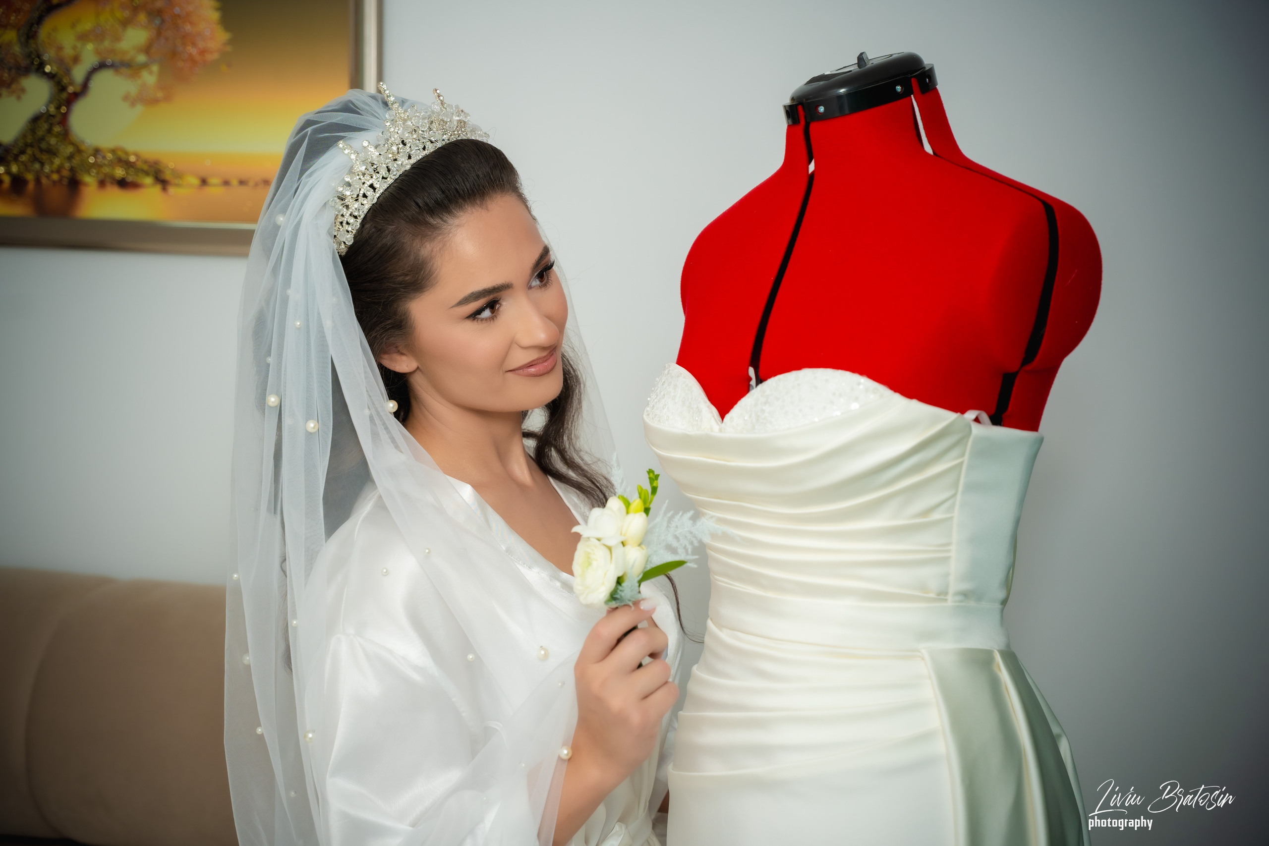 Bogdan & Andreea - 20.09.2025. RRStudio — Fotograf evenimente