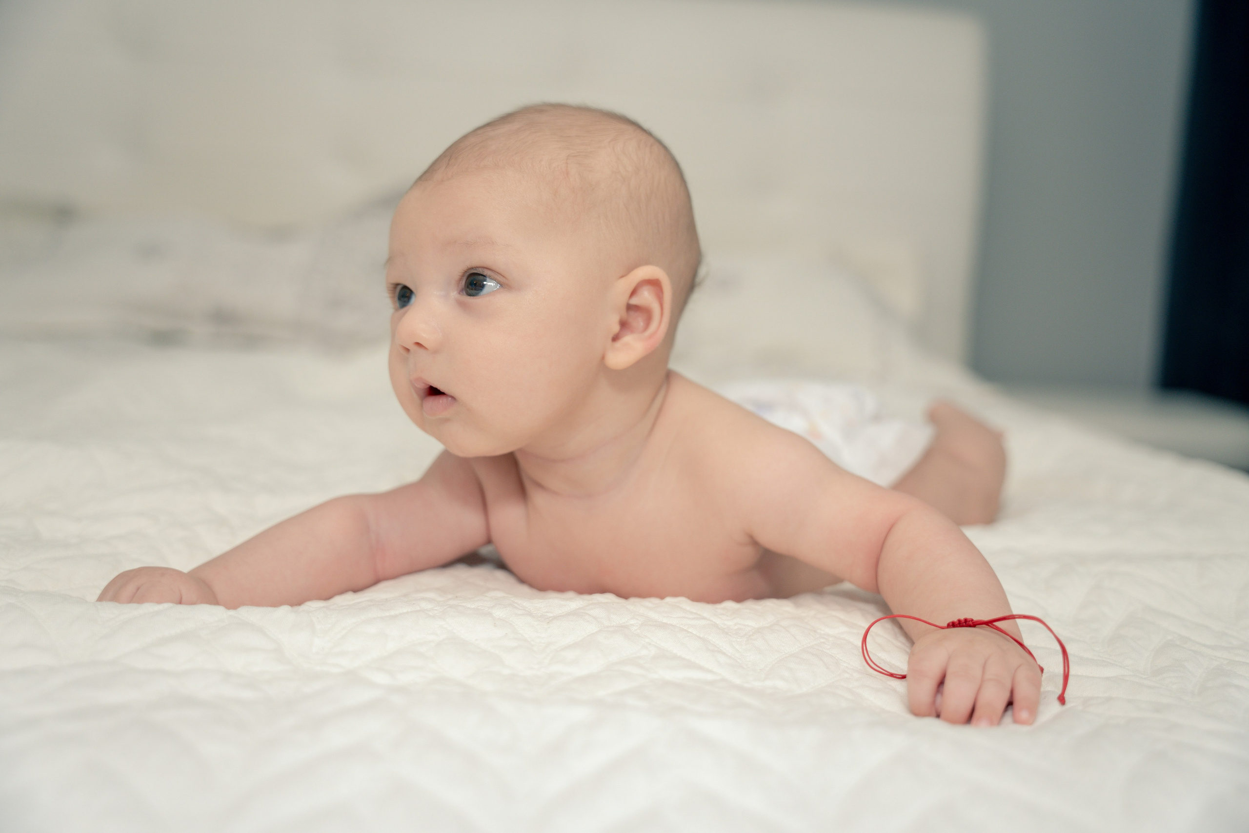 MATEO ZIAN. RRStudio — Fotograf evenimente