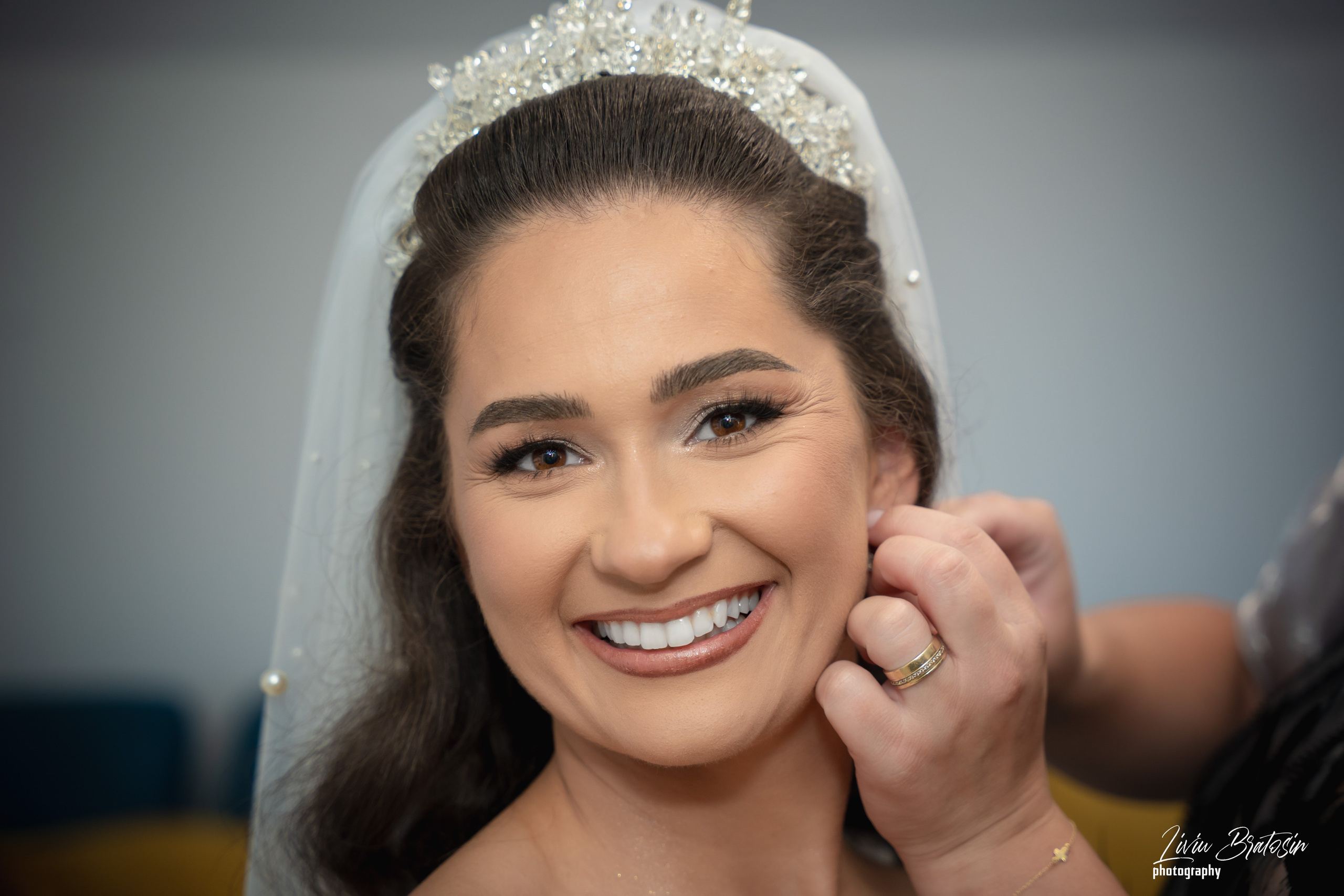 Bogdan & Andreea - 20.09.2025. RRStudio — Fotograf evenimente