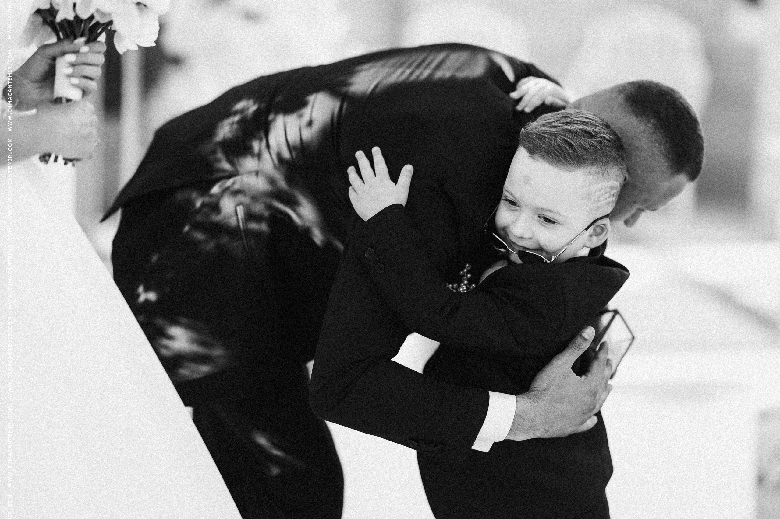 MIHAIL + SABINA | Grand Élysée. Fotograf de nuntă în Chisinau, Moldova. Poze și Video Comerciale