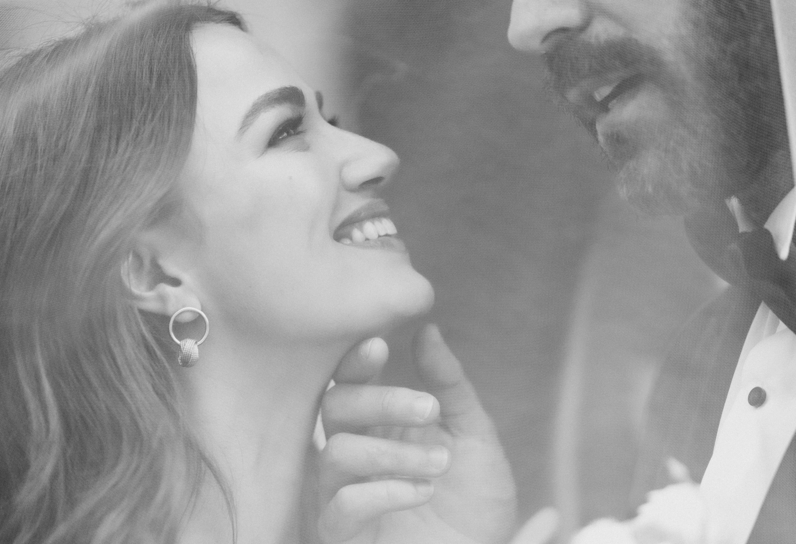 Elegant Wedding London Belgravia Elopement couple. Timeless Wedding & Event Photography — based London, working across Europe