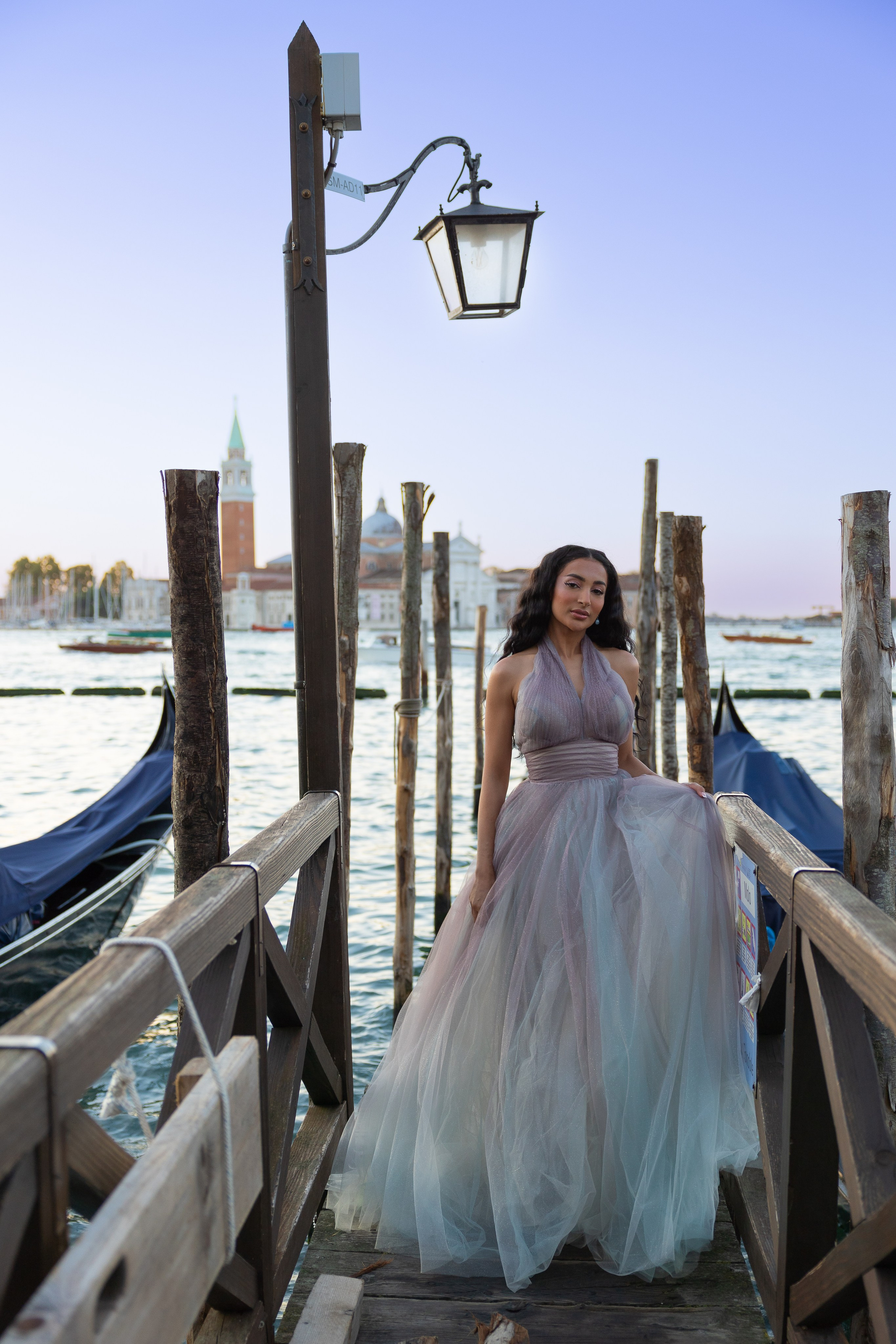 Elena Radchenko Portfoglio Venice. Fotografo Videomaker Drone Padova Venice Italy Elena Radchenko