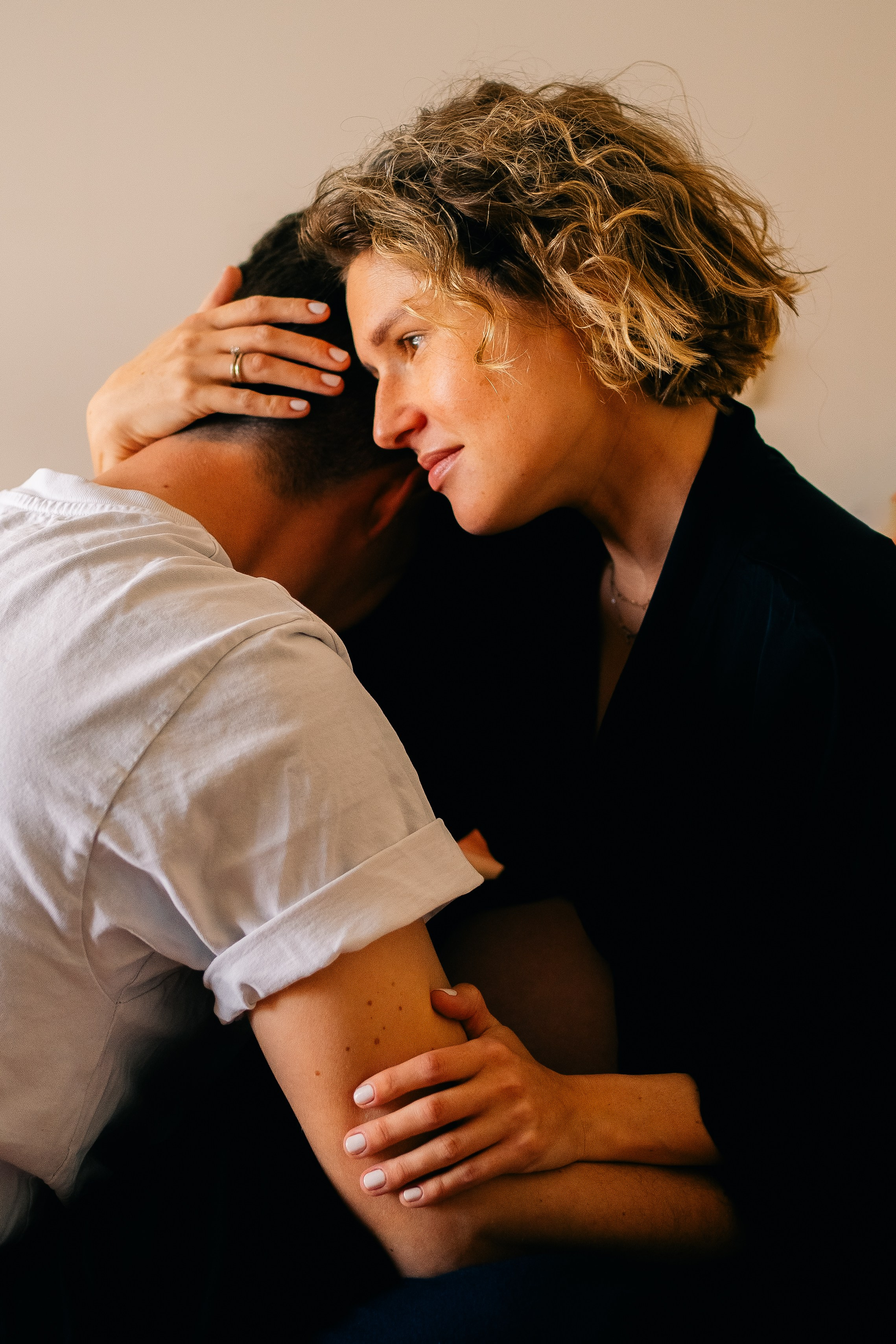 Anya & Timur. Мария Шер. Профессиональный фотограф в городе Порту, Португалия