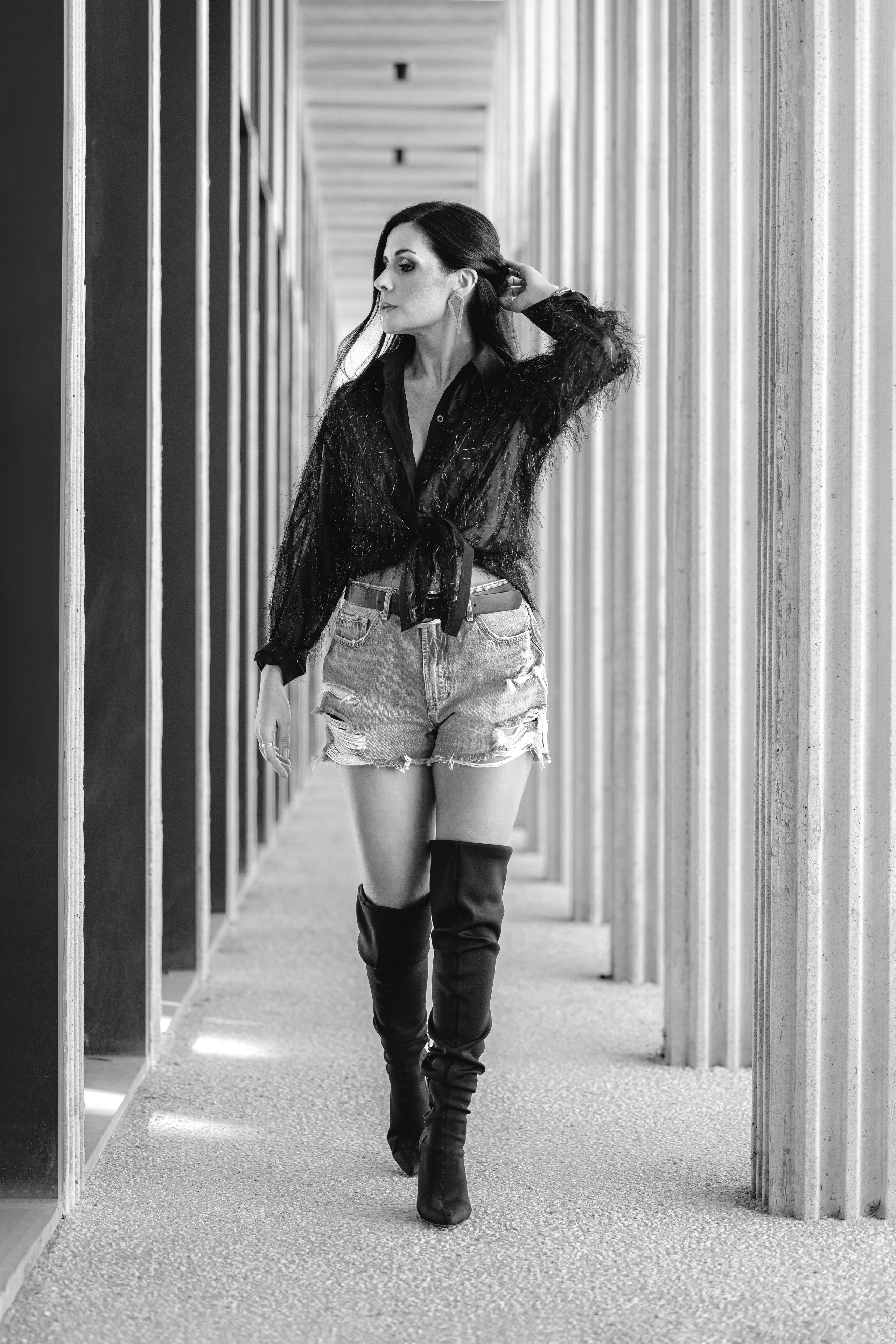 MODARTT. Produtora de Vídeo e Fotografia Cinematográfica | Beyond Creative 20 Portugal Lisboa