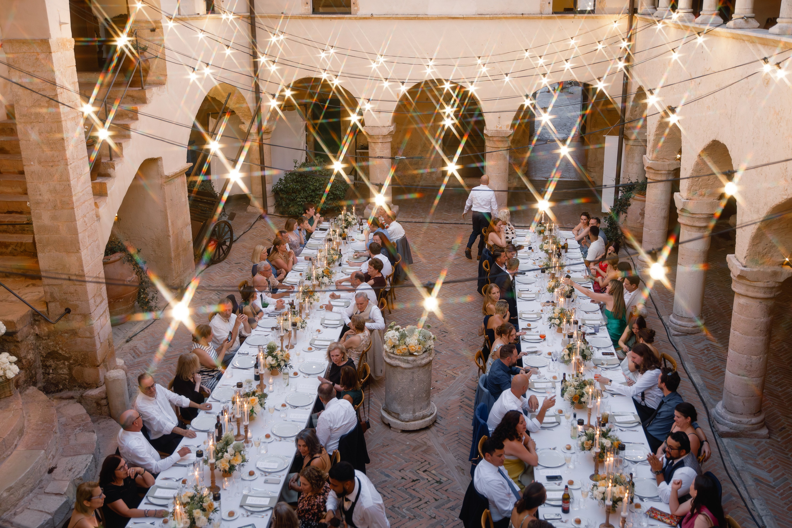 Wedding Photographer Rome Tuscany Como Sicily Puglia Amalfy Italy- Oksana Savenchuk