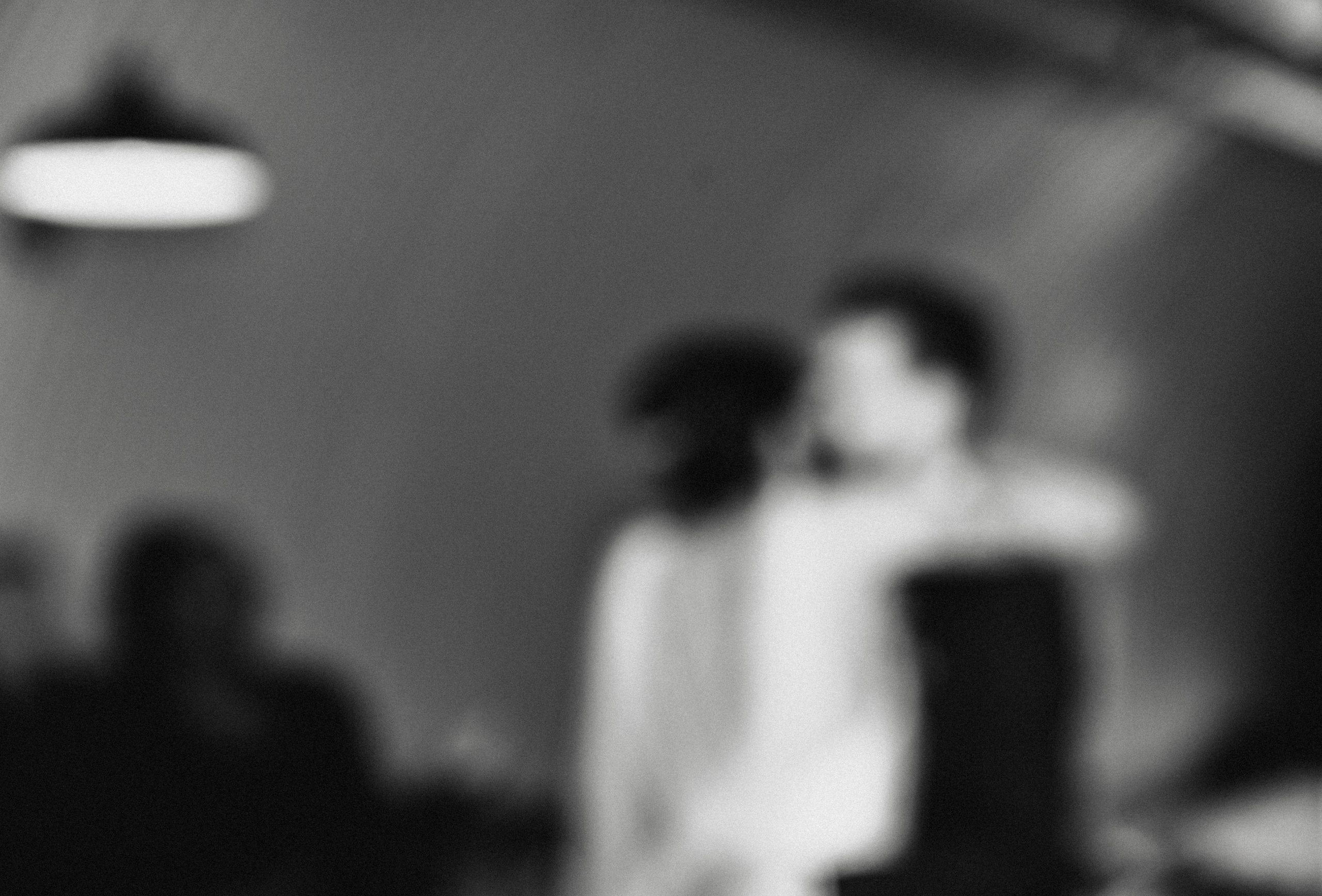 Elegant Wedding Photo Gallery. Timeless Wedding & Event Photography — based London, working across Europe