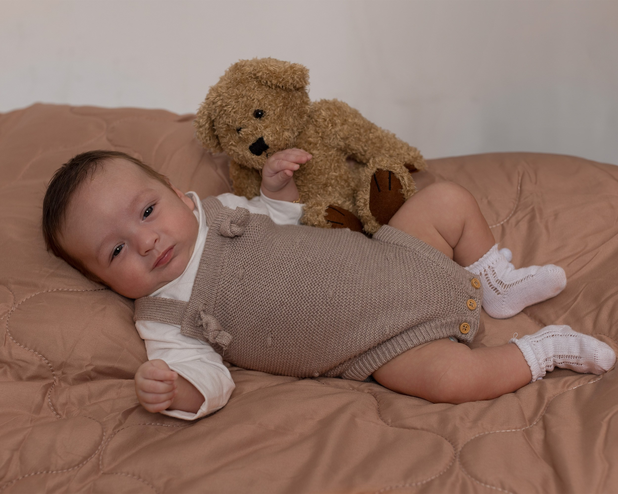 infantil, bebes, recién nacido , lifestyle bebe sesiones de fotos