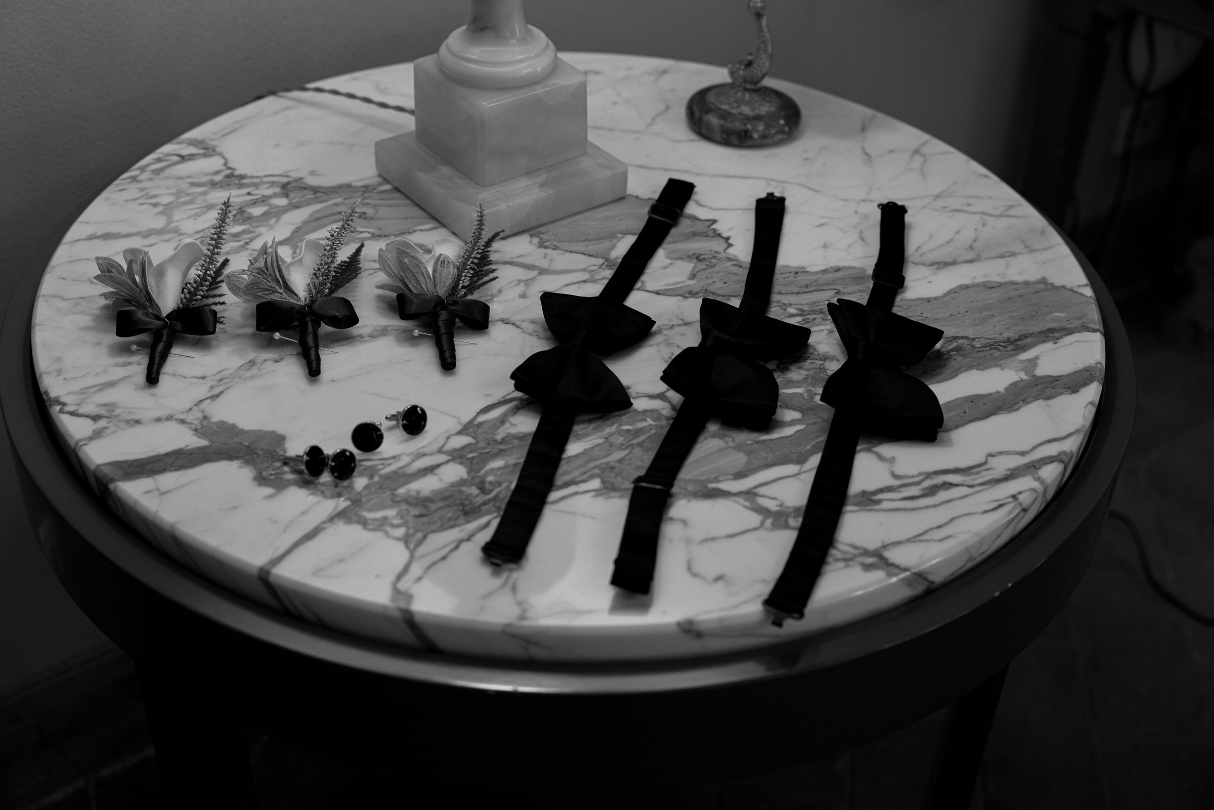 M & O — Tuscany, Italy. Destination wedding photographer, based in Munich — Valeria Berk