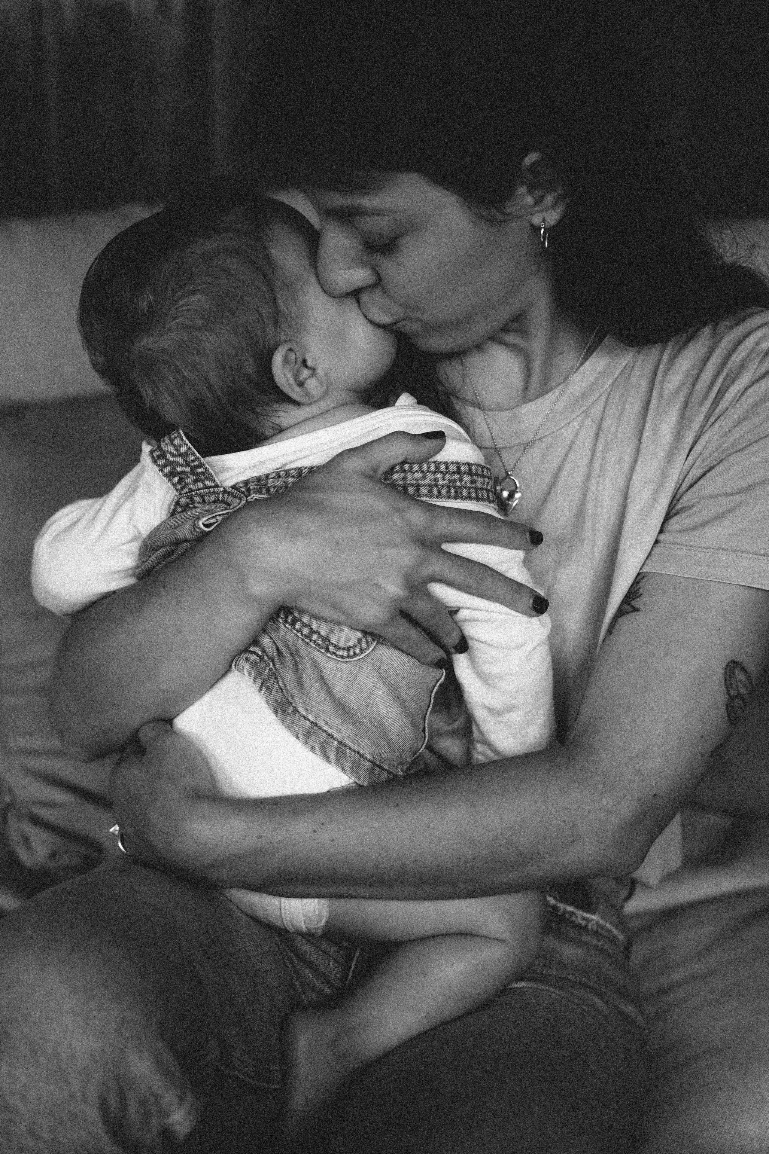 Family Time. GK Photography – Capture the Moment