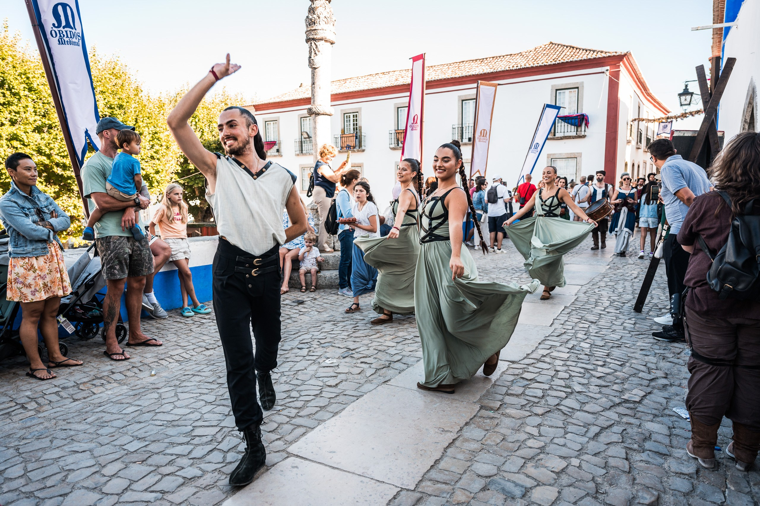 Fotografia de Eventos de Luxo | Beyond Creative. Produtora de Vídeo e Fotografia Cinematográfica | Beyond Creative 20 Portugal Lisboa