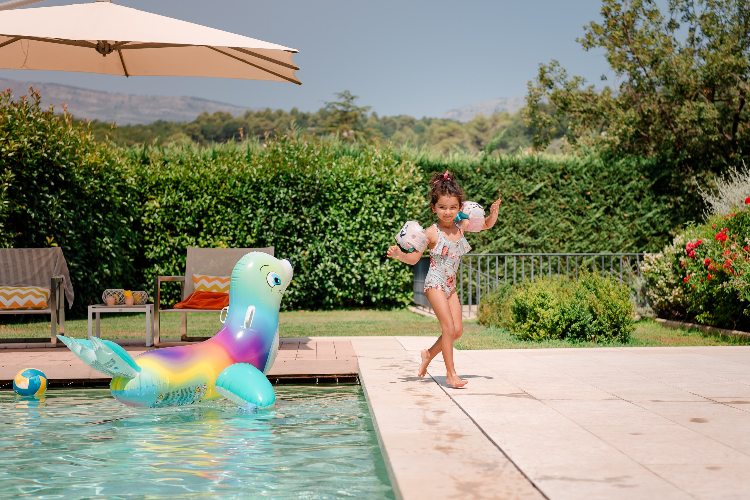 Vacaciones de verano en la provenca. Famila B. MARIA VALUEVA Fotógrafo en Niza, Cannes, Monaco, Francia, Europe, Estambul, Turquía