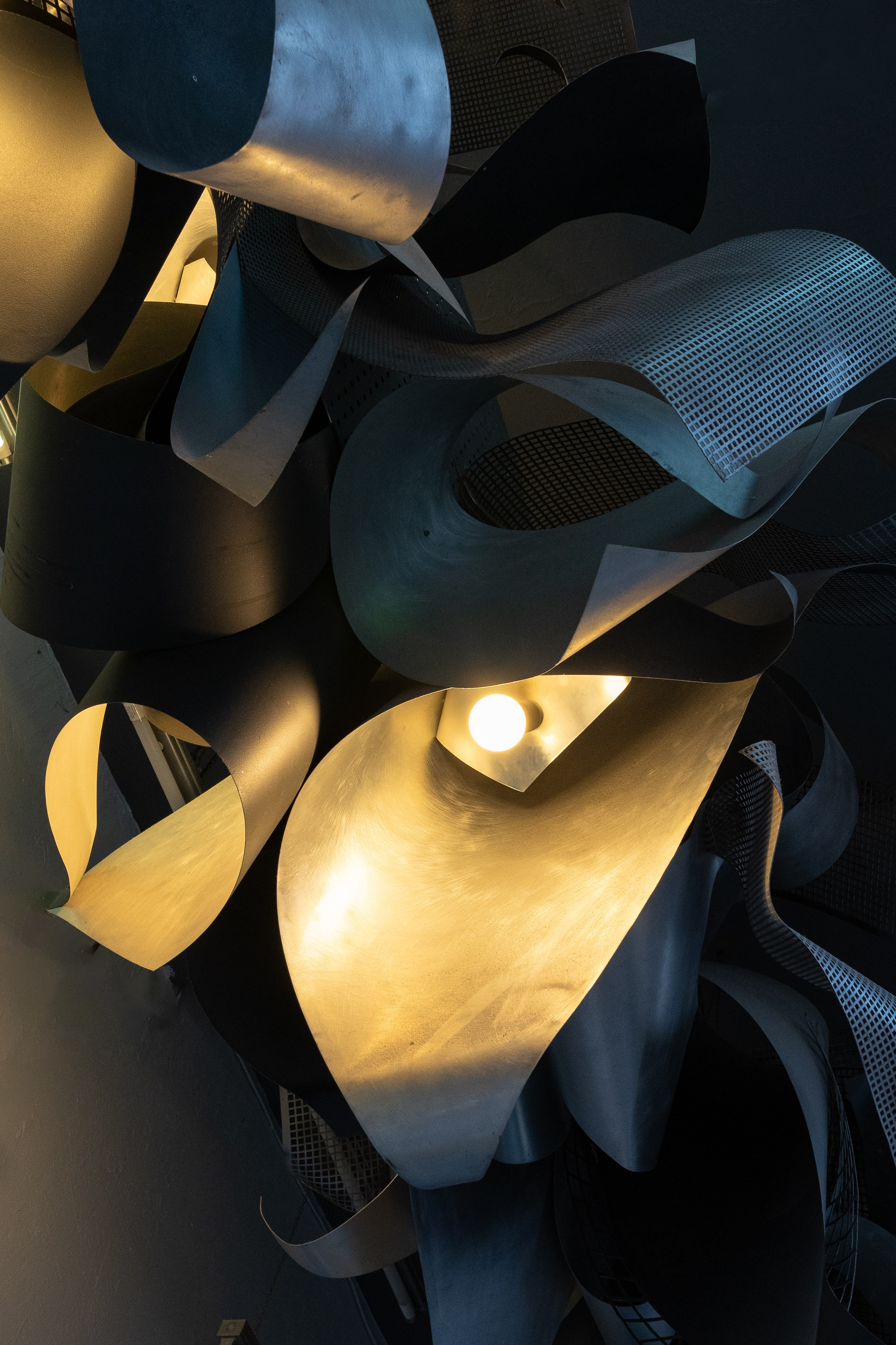 Lab Sixty One. Мария Шер. Профессиональный фотограф в городе Порту, Португалия