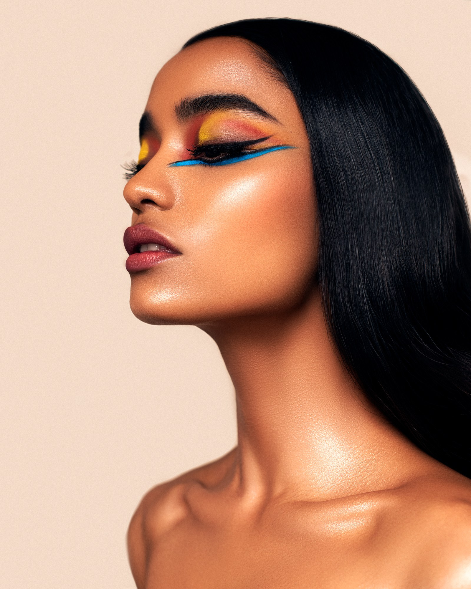 High-End Retouching | Retoque Fotográfico Profissional | Beyond Creative. Produtora de Vídeo e Fotografia Cinematográfica | Beyond Creative 20 Portugal Lisboa