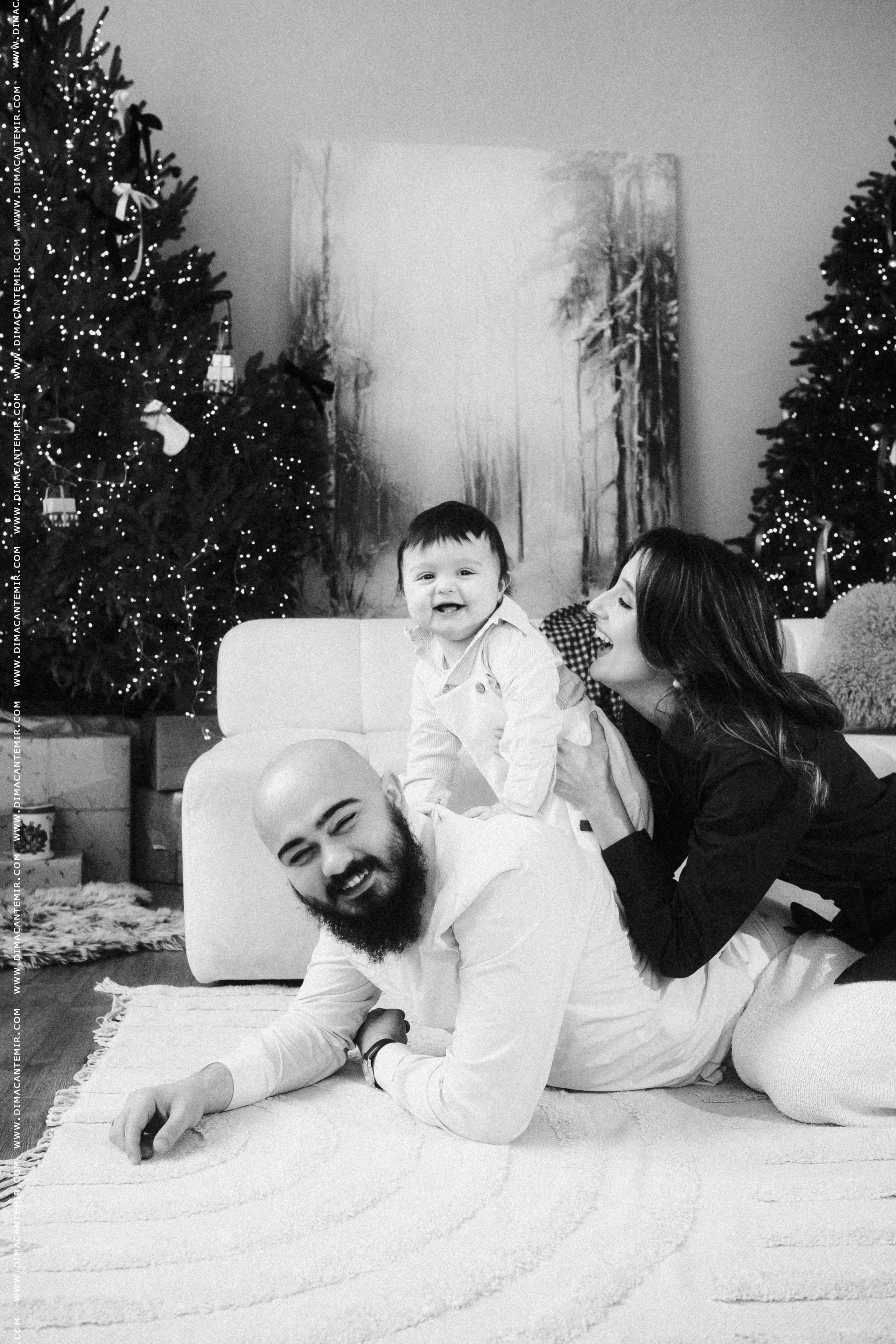 VIZITIU FAMILY. Fotograf de nuntă în Chisinau, Moldova. Poze și Video Comerciale