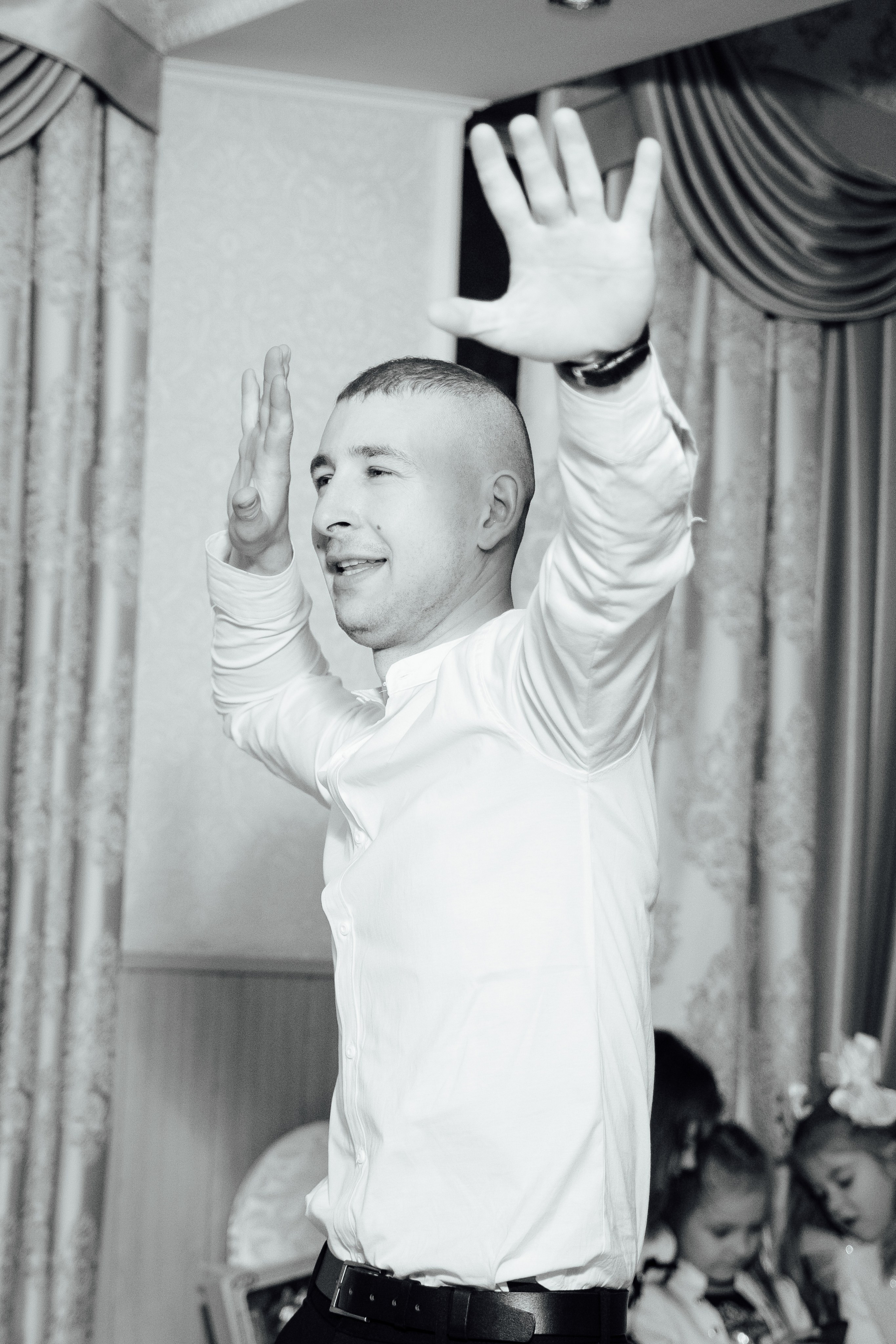 Cumetrie. Свадебный Фотограф, Детский и семейый Фотограф Молдова