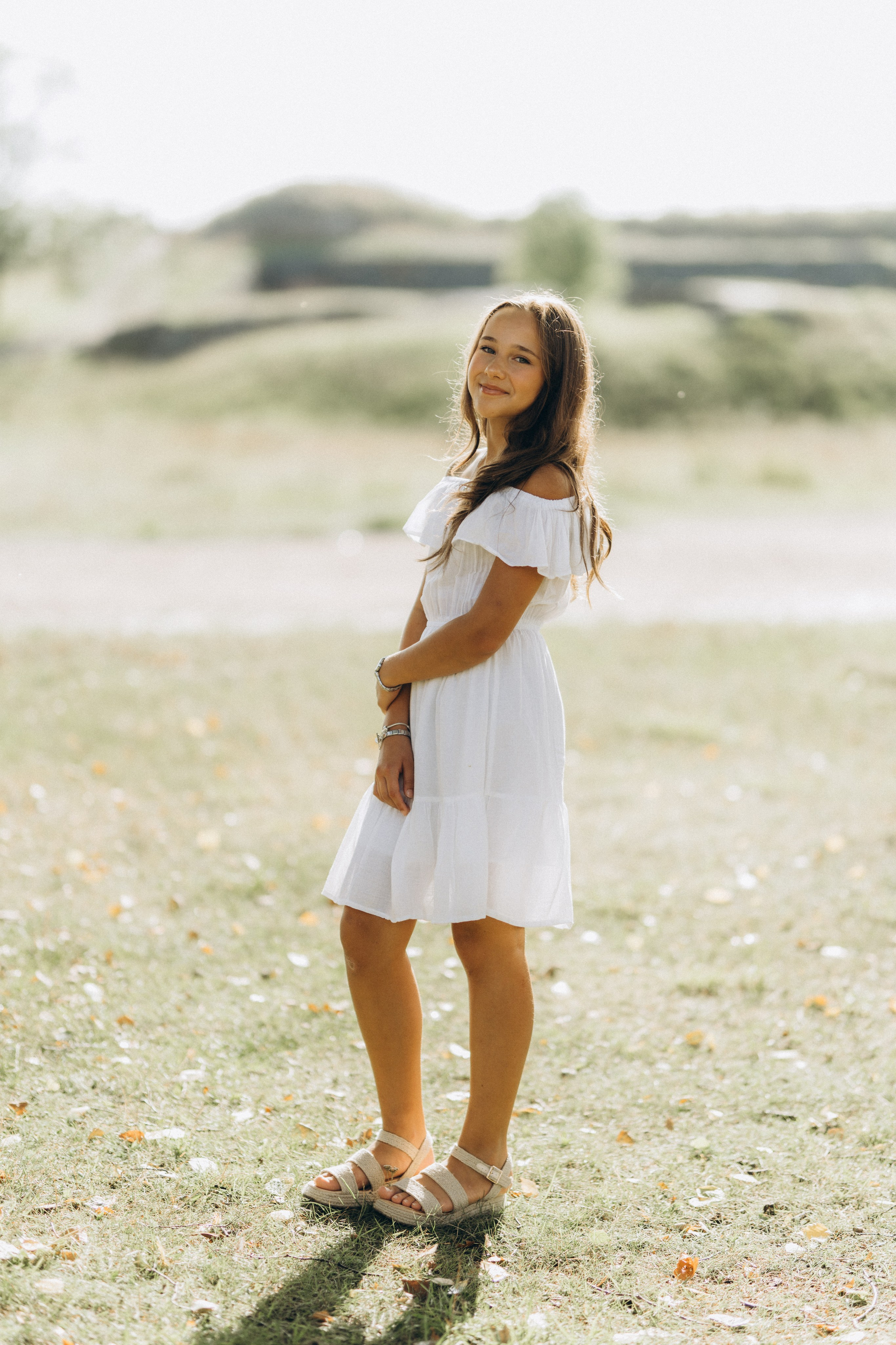 Suomenlinna. Wedding and portrait photographer in Helsinki Vickan O