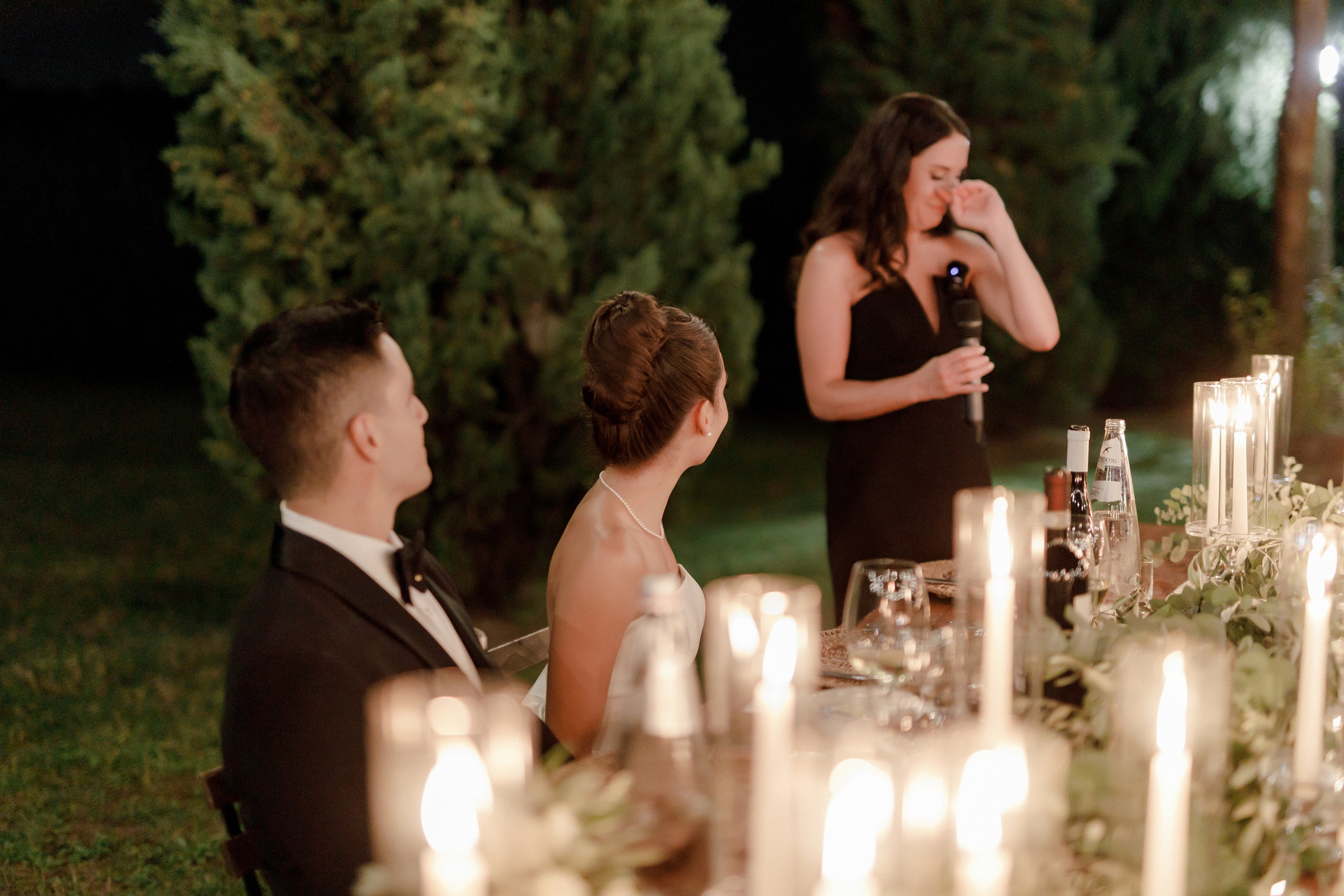 Dom&Ally. Wedding photographer Italy