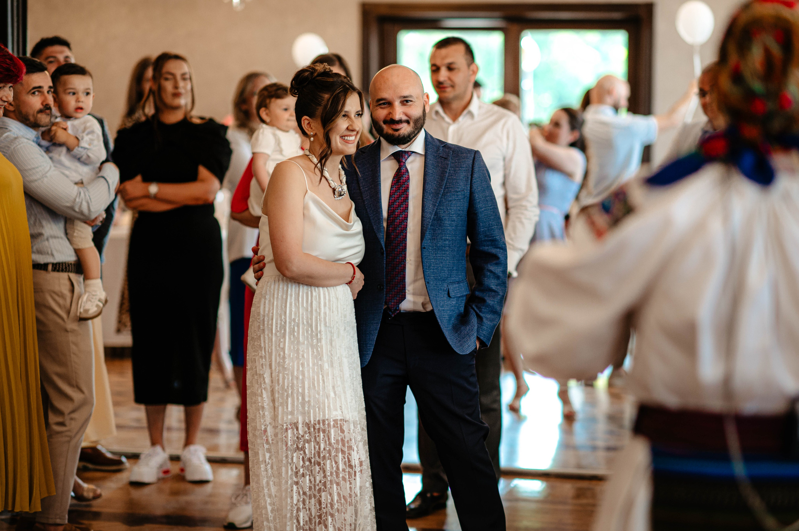 Radu Rahovan Fotograf de botez Cluj